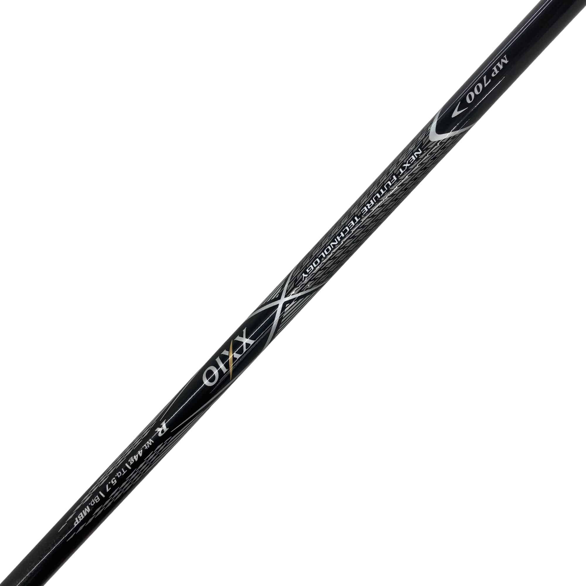 �w�w�h�n�i�Q�O�P�Q�j�@�S�v