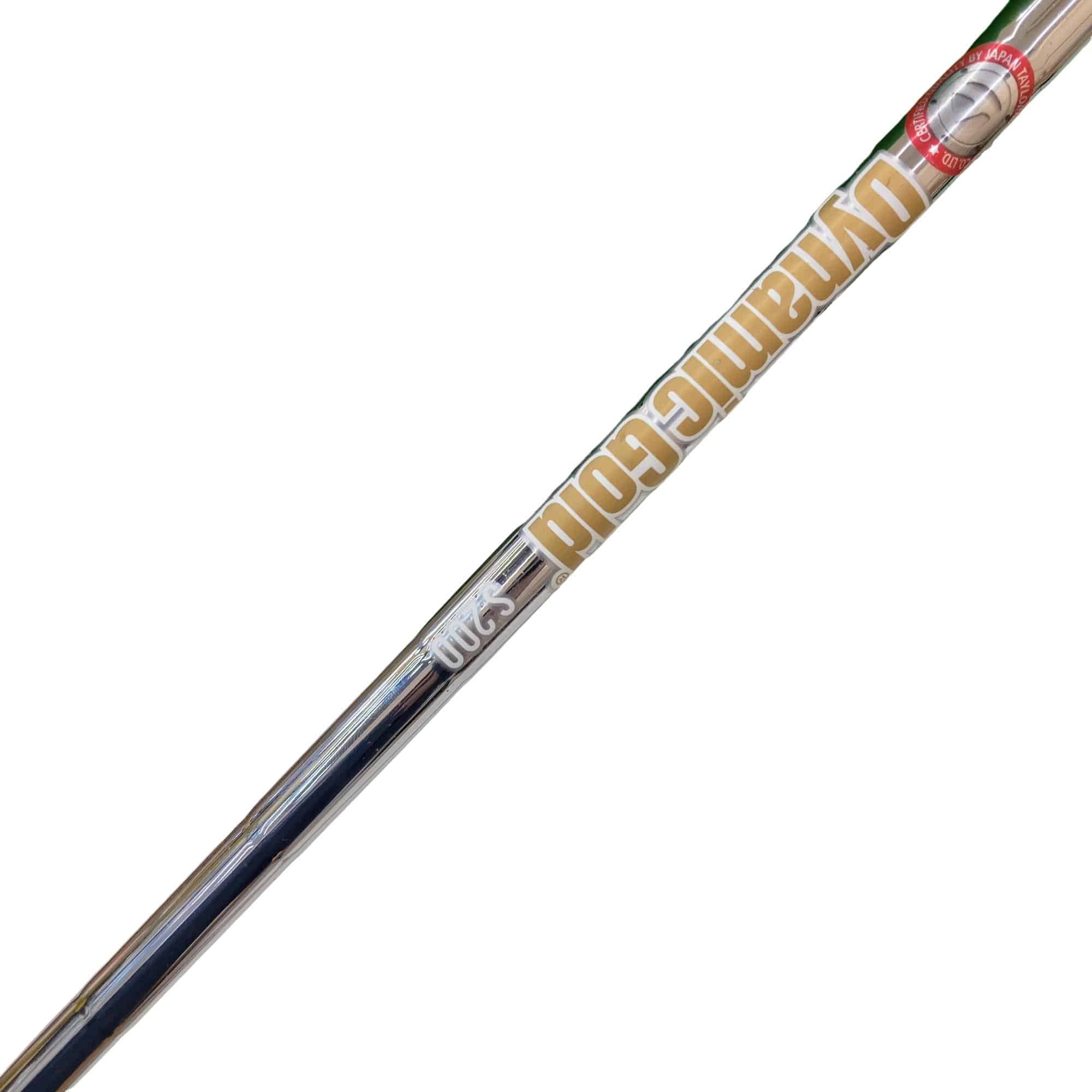 �s�����������@�l�������@�l�h�k�k�d�c�@�f�q�h�m�c�@�R�@�T�W°�^�P�P°