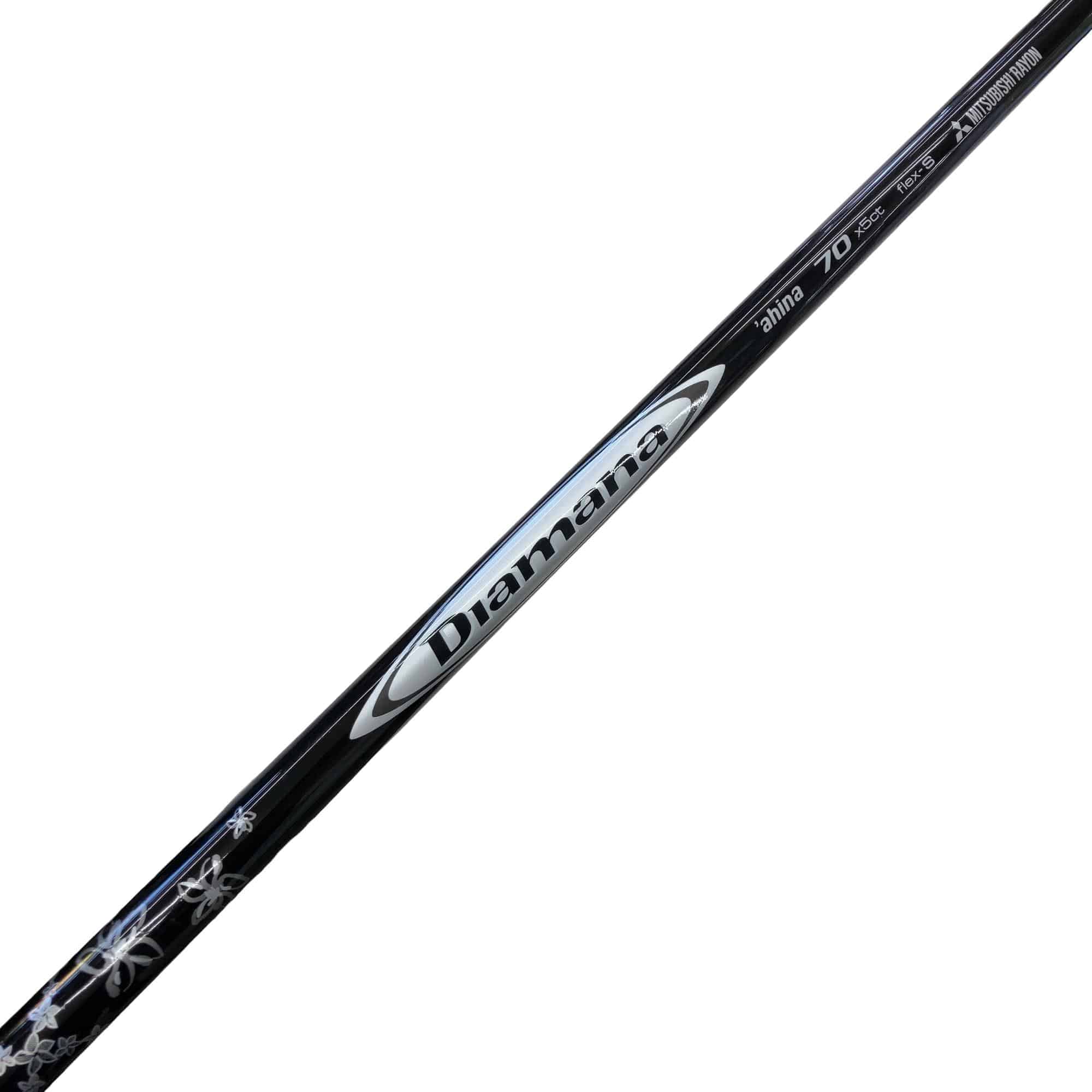 �X�P�O�@�e�@�P�V°