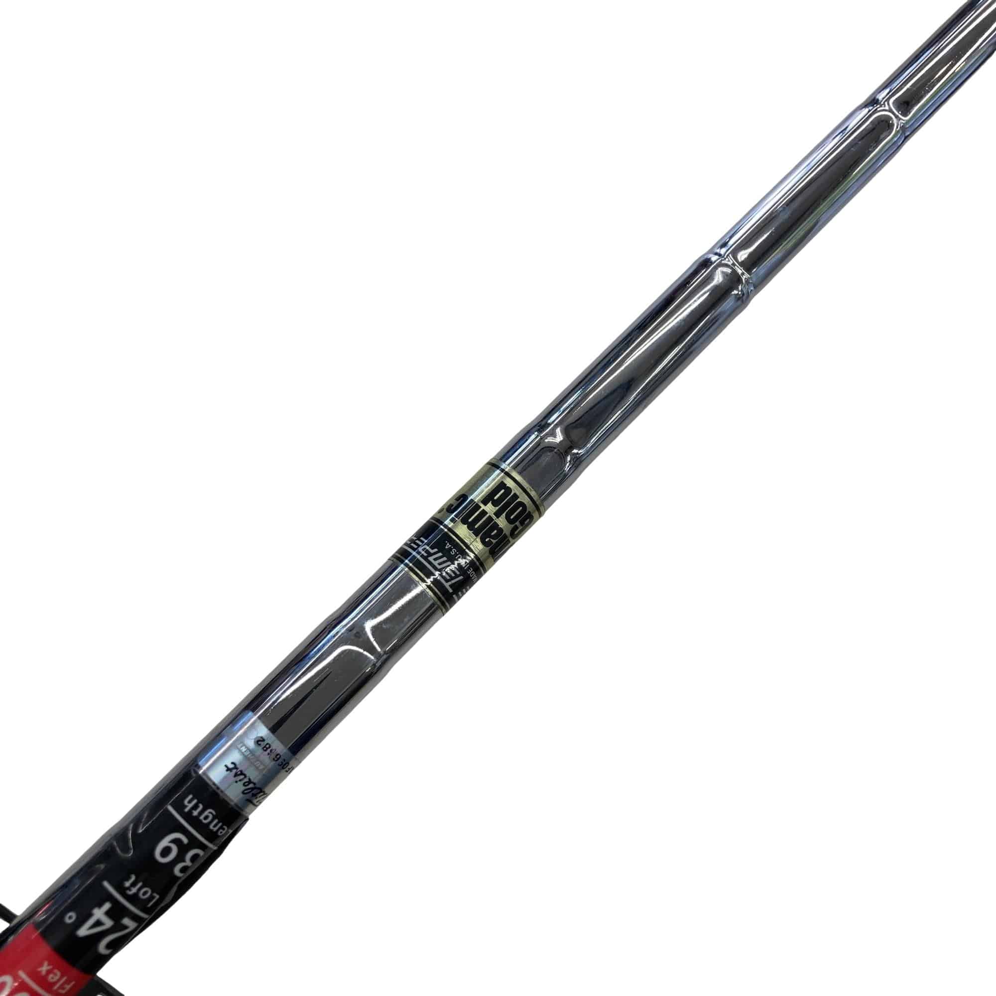 �X�P�O�@�g�@�Q�S°