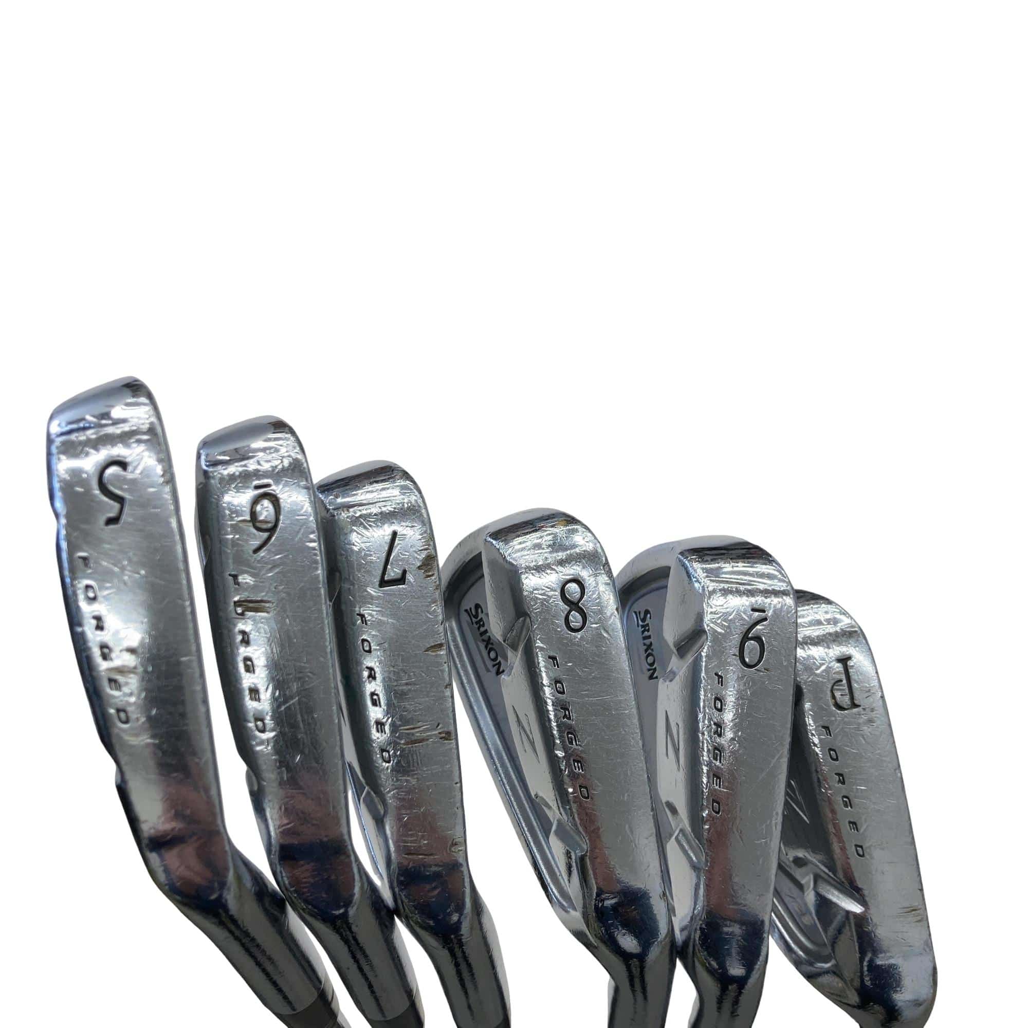 �r�q�h�w�n�m�@�y�V�Q�T�@�@�U�r�i���{���F�U�{�Z�b�g�j