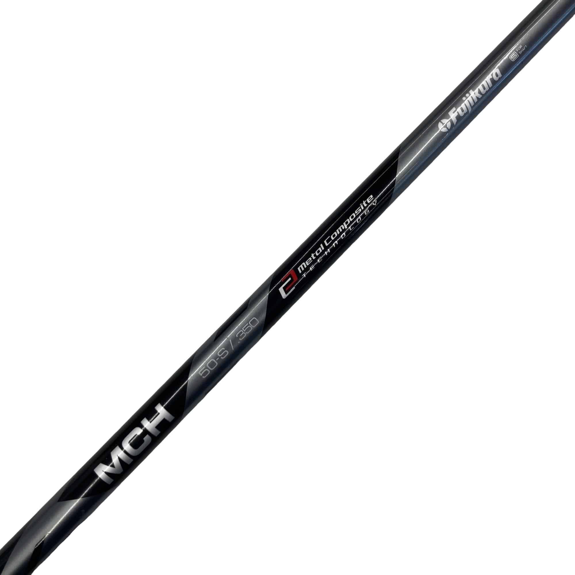 �f�S�R�O�@�t�R