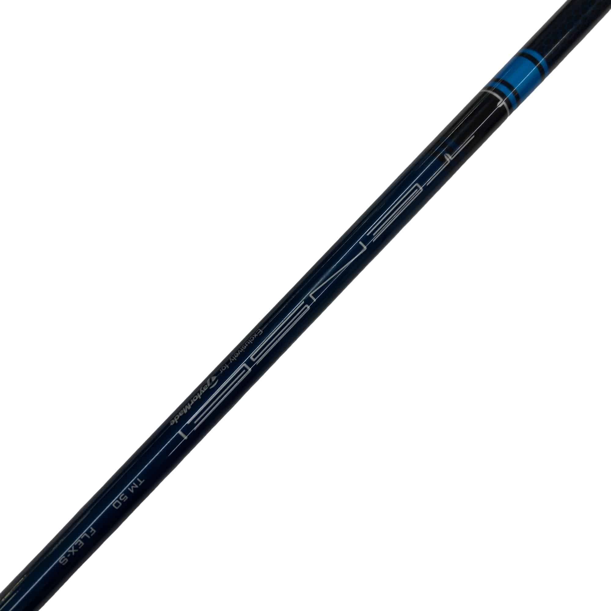 �r�h�l�Q�@�l�`�w�@�T�v