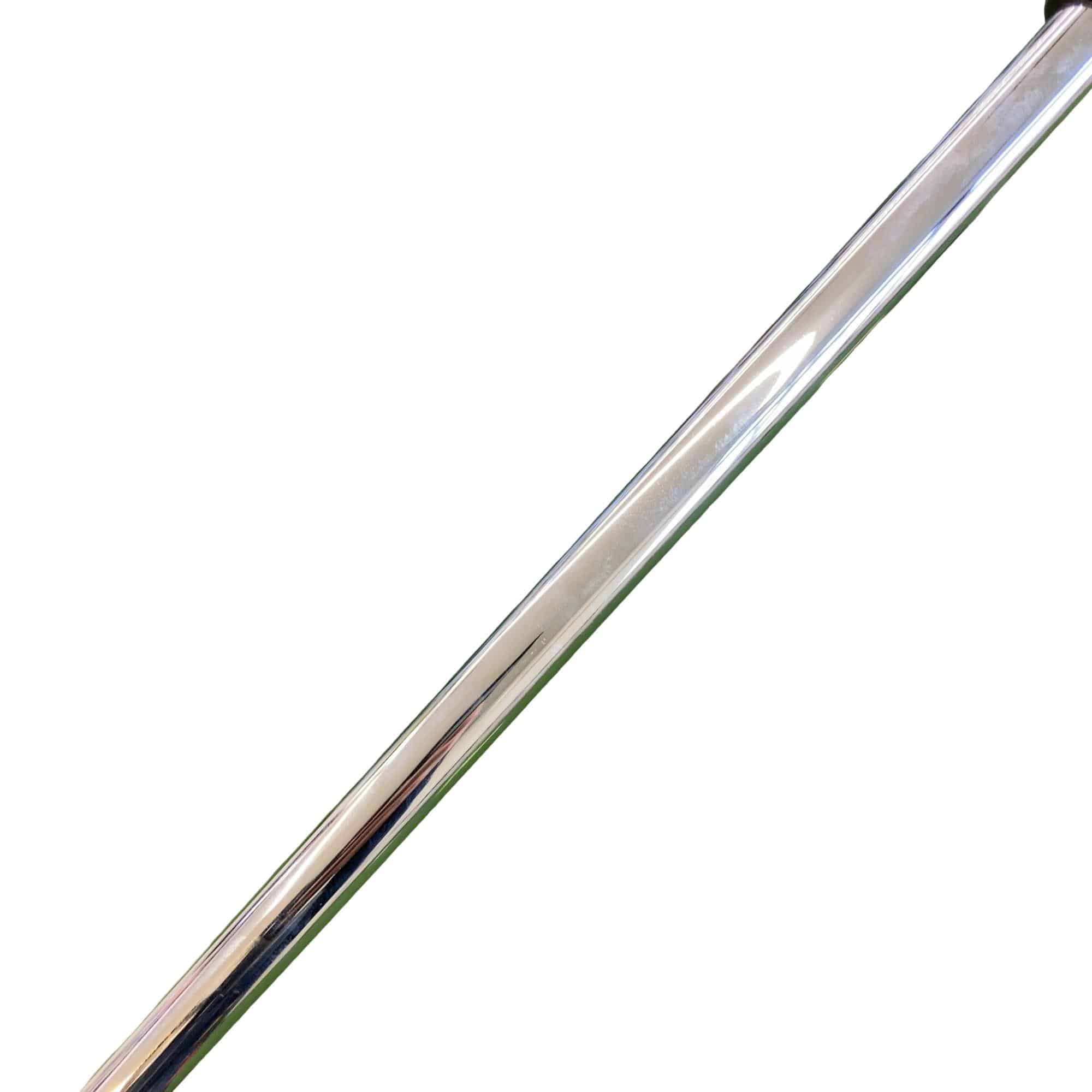 �l�x�r�s�d�q�x�@�l�q�R�O�O