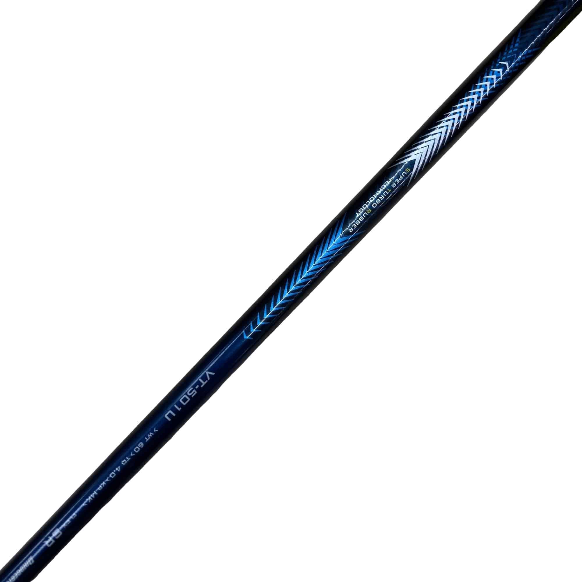 �s�n�t�q�r�s�`�f�d�@�u���p�i�Q�O�P�Q�j�@�t�R