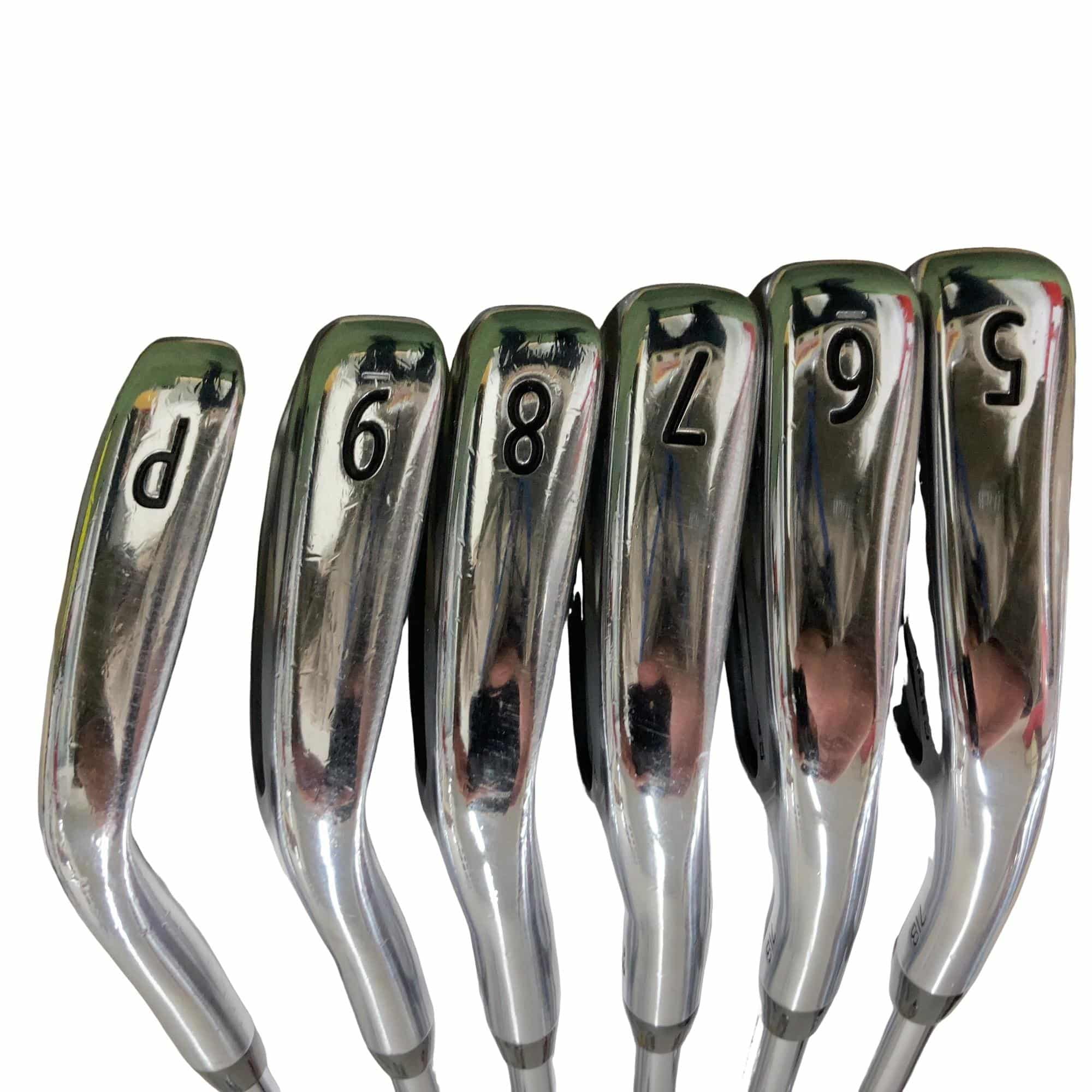 �s���������������@�`�o�Q�@�V�P�W�@�U�r�i���{���F�U�{�Z�b�g�j