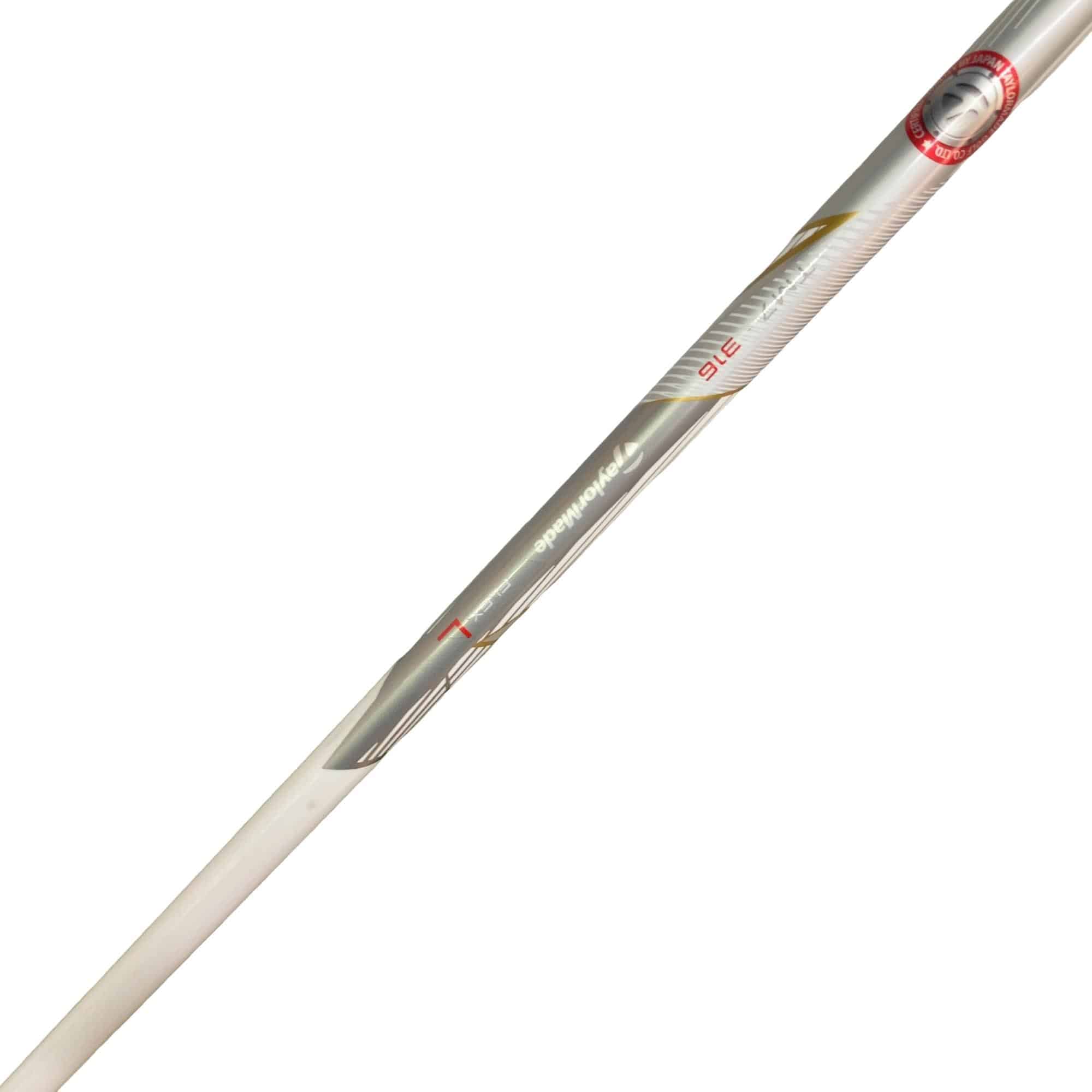 �l�Q�@���T�@���f�B�[�X