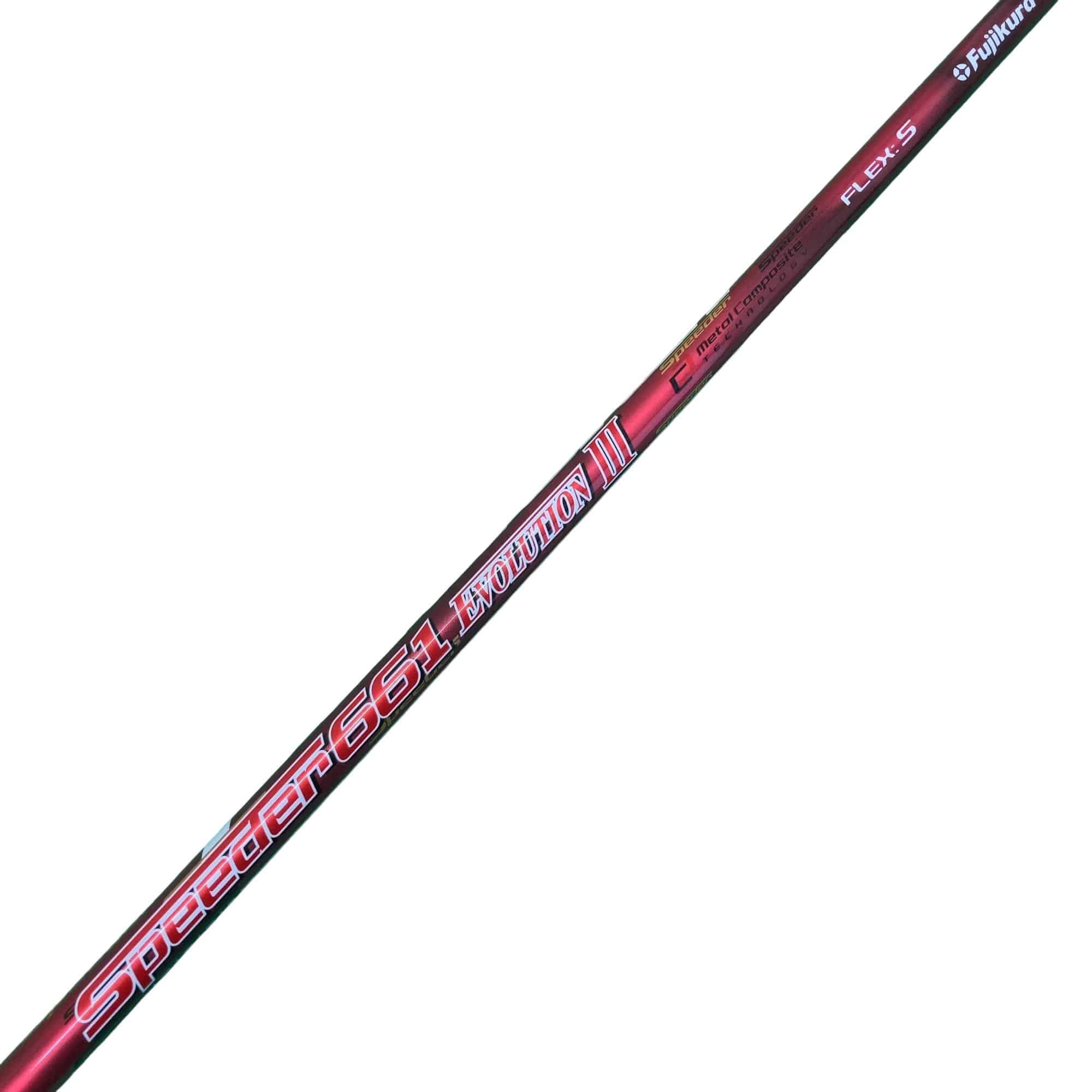 �f�a�a�@�d�o�h�b�@�r�t�a�y�d�q�n�@�@�X°