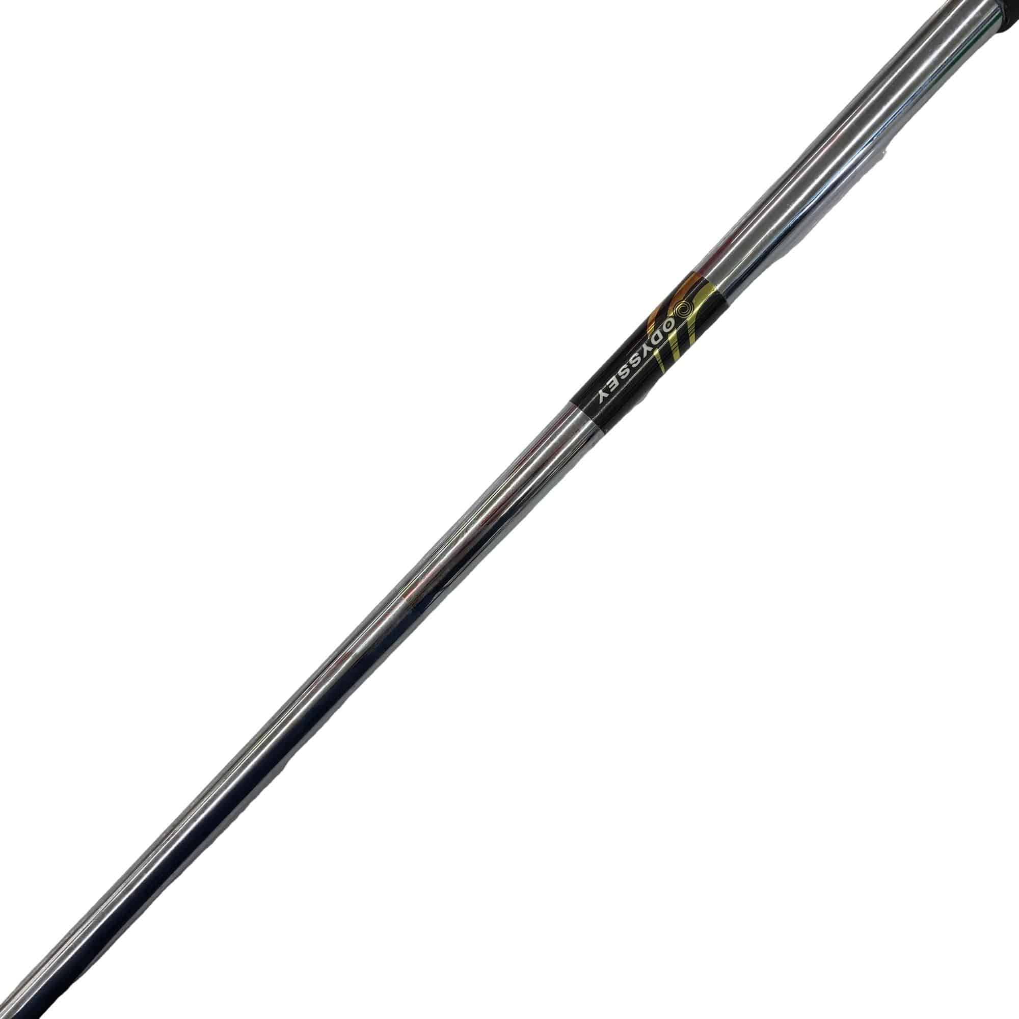 �v�g�h�s�d�@�g�n�s�@�w�f�@���T�@�R�S�C���`