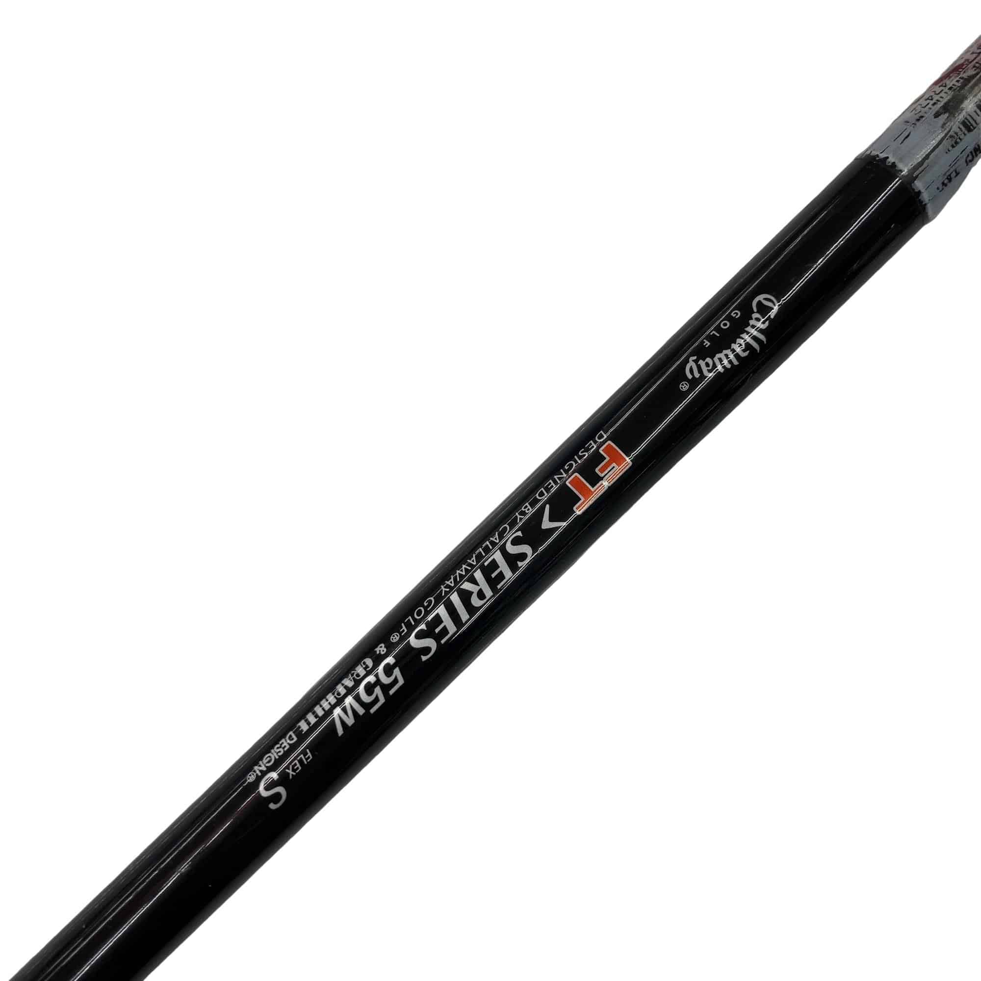 �e�s�|�T�@�c�q�`�v�@�@�X°