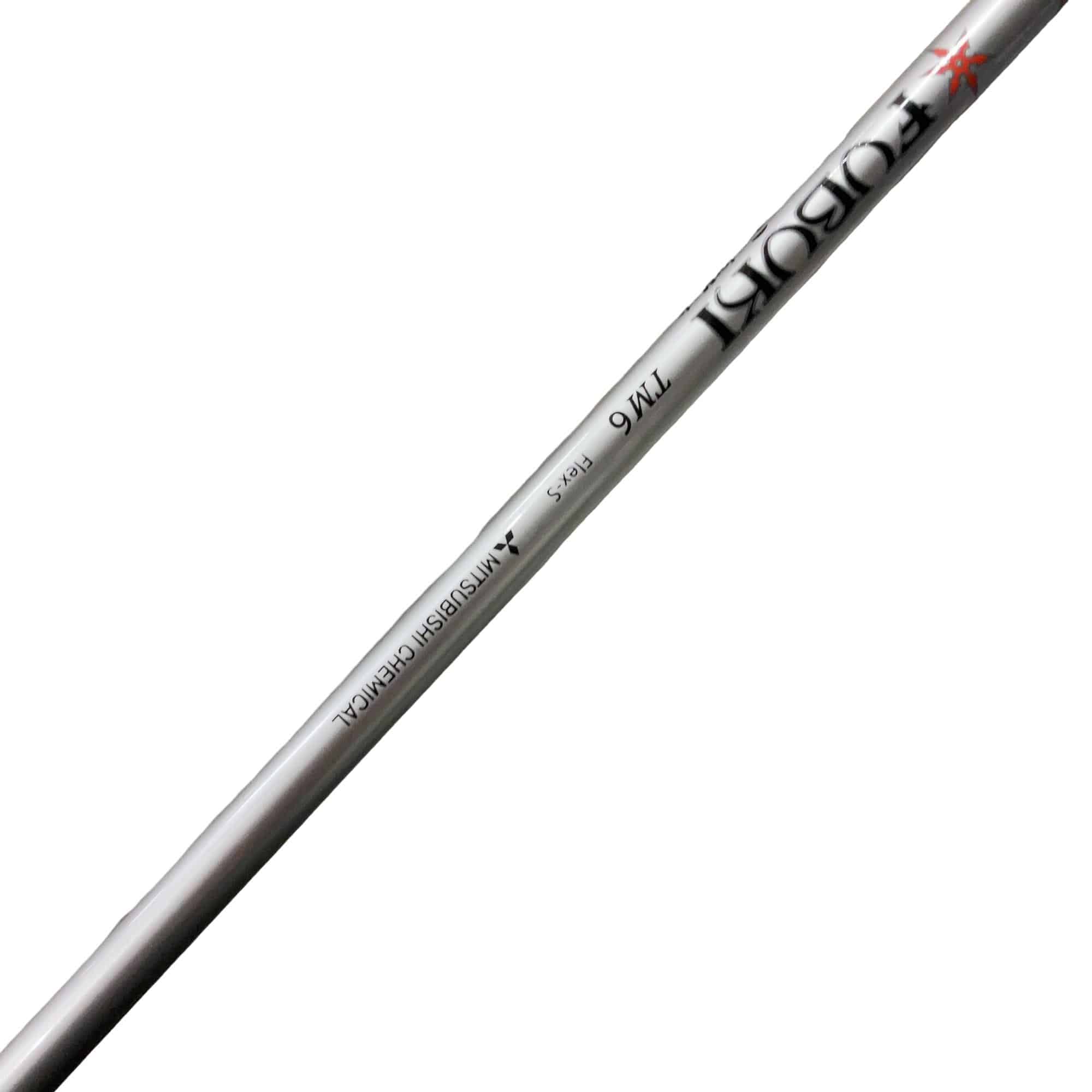 �l�U�@�t�R