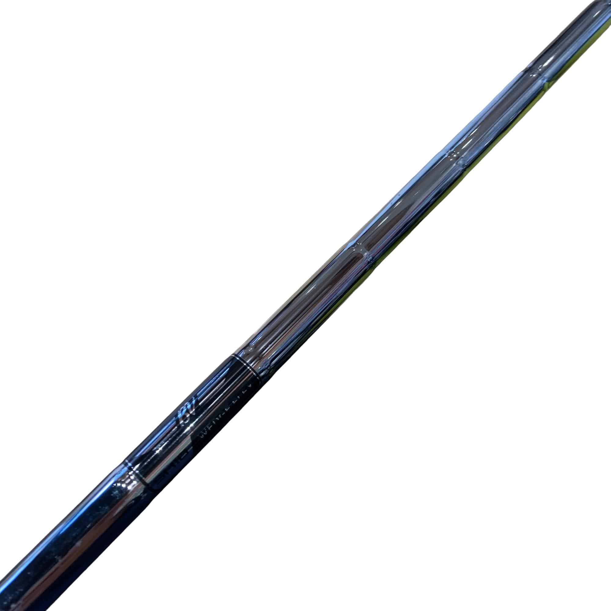 �u�n�j�d�x�@�r�o�h�m�@�l�h�k�k�d�c�@�r�l�P�O�@�c�A�[�N�����@�T�S°�^�P�Q°�c