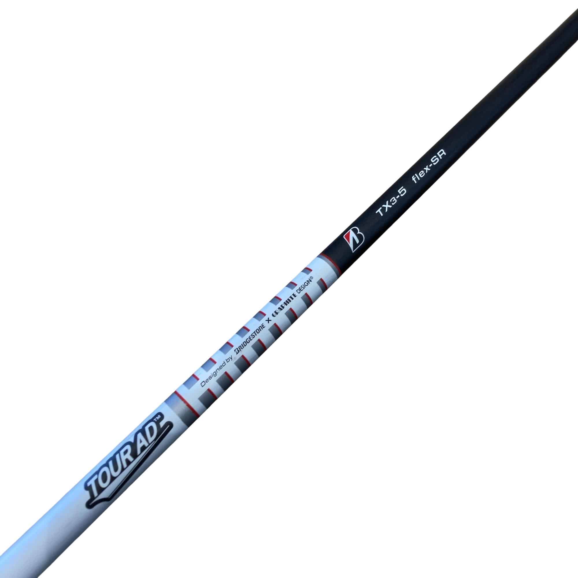 �s�n�t�q�@�a�@�w�@�P�O�D�T°