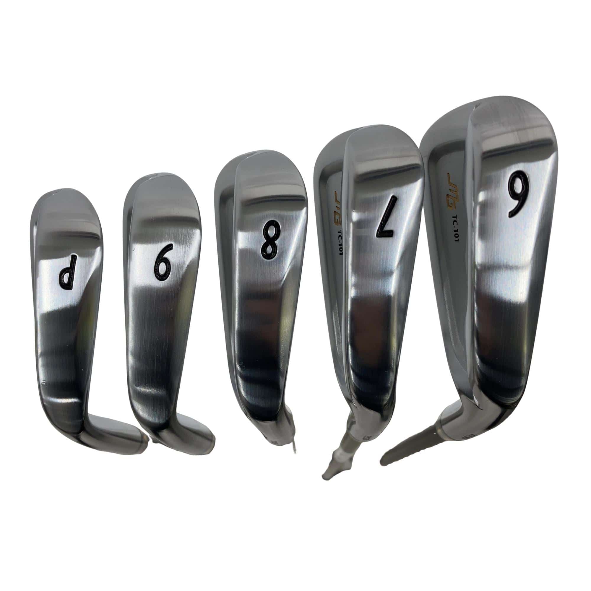 �s�b�|�P�O�P�@�U�r�i���{���F�T�{�Z�b�g�j