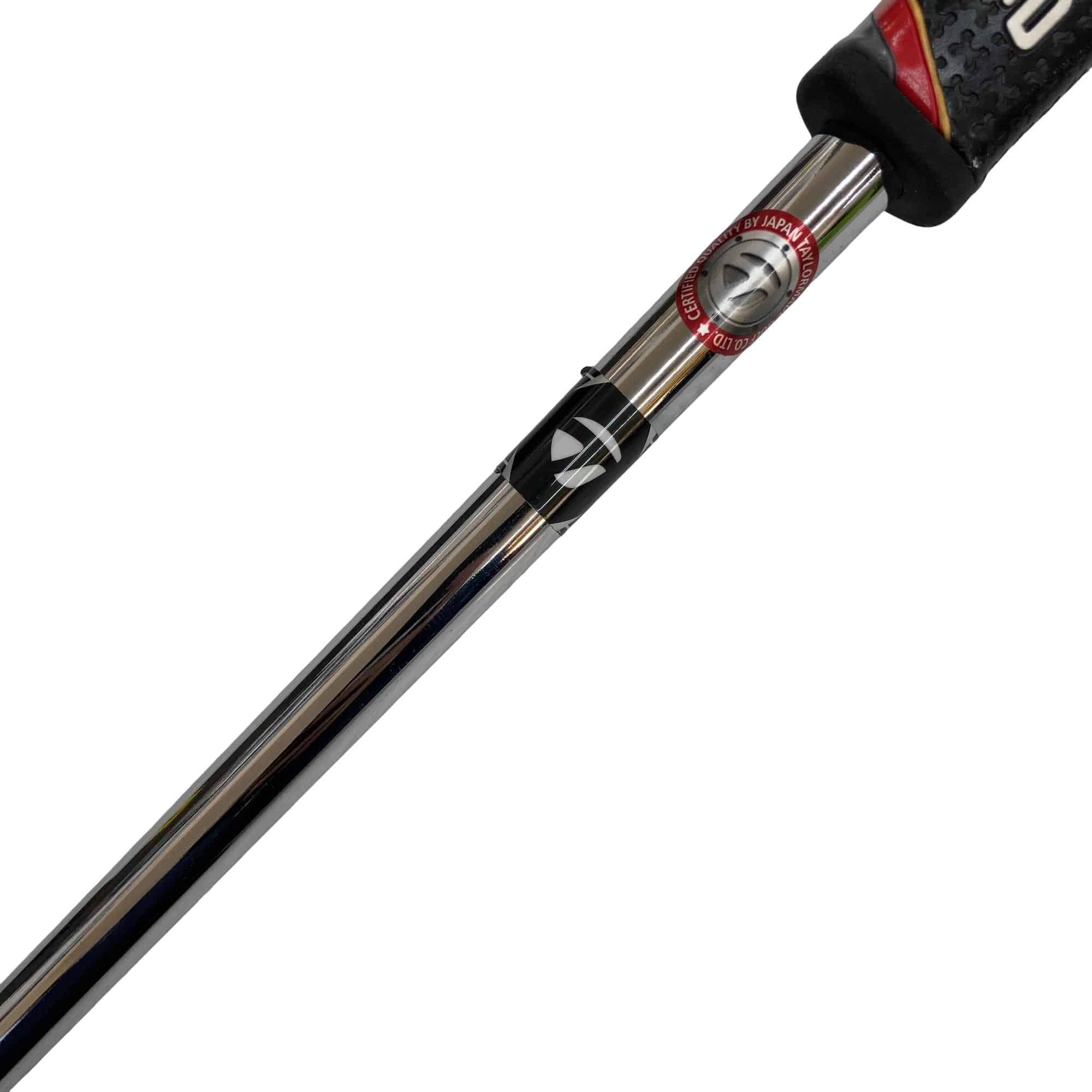 �r�����������@�f�s�@�r�o�k�h�s�a�`�b�j�@�V���O���x���h�@�R�S�C���`