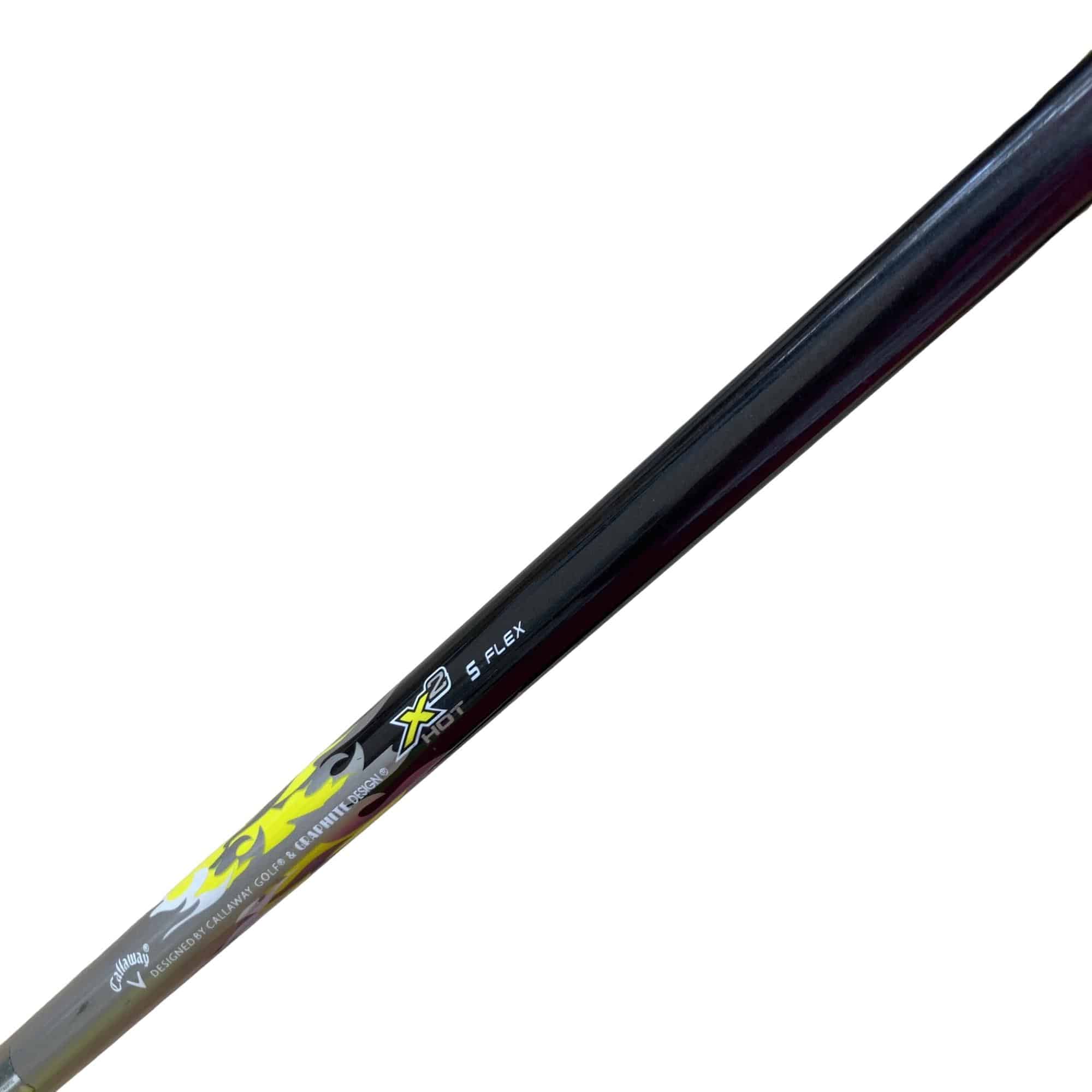 �w�Q�@�g�n�s�@�@�R�v