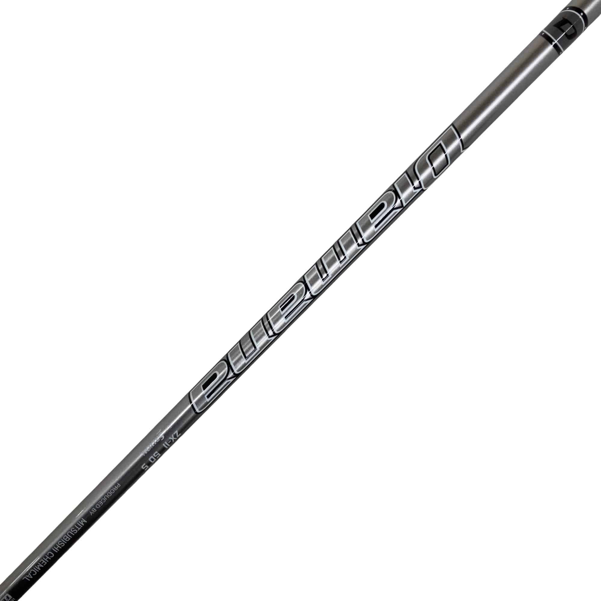 �r�q�h�w�n�m�@�y�w�T�@�l���@�h�h�@�k�r�@�@�X�D�T°