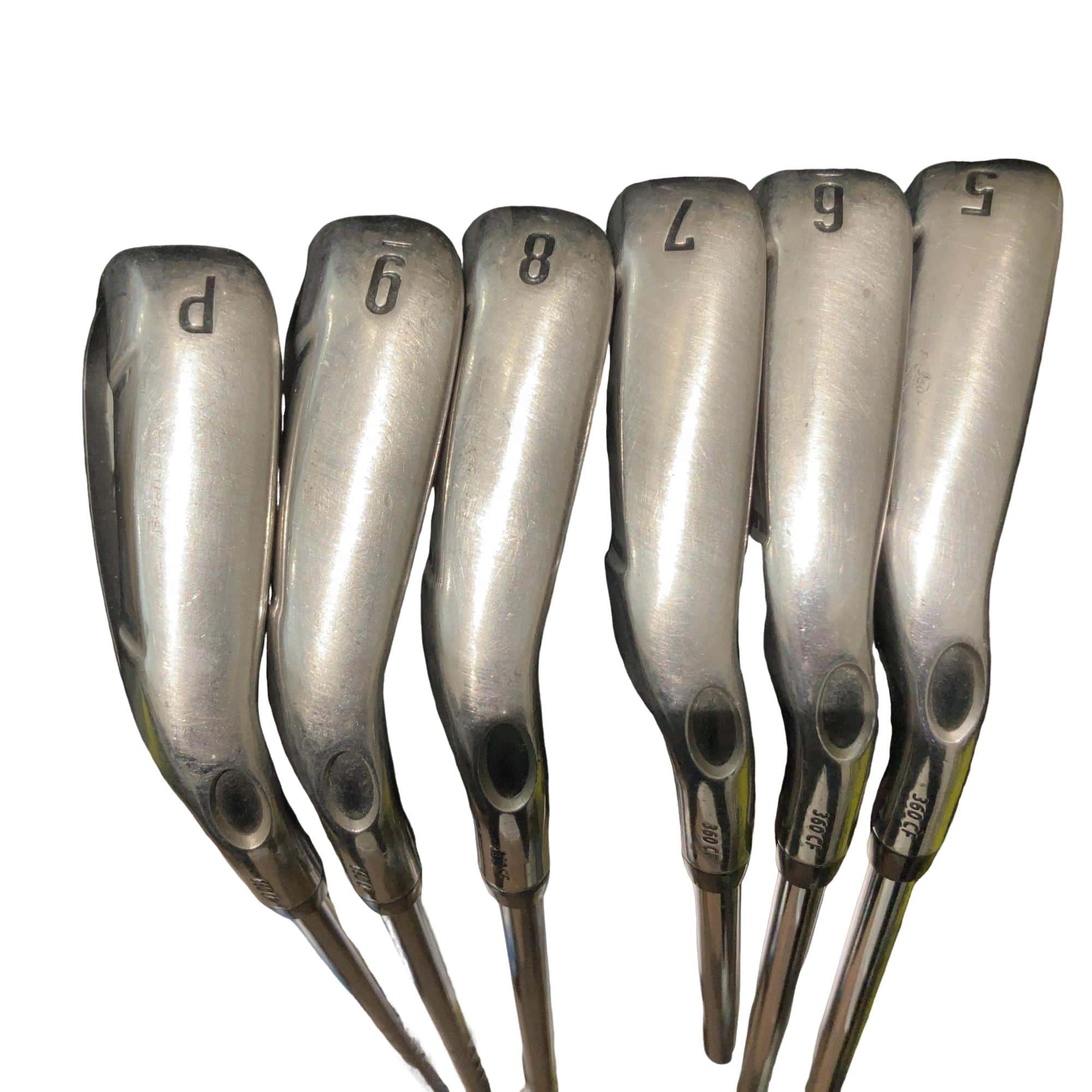 �r�s�d�d�k�g�d�`�c�@�w�q�@�@�U�r�i���{���F�U�{�Z�b�g�j