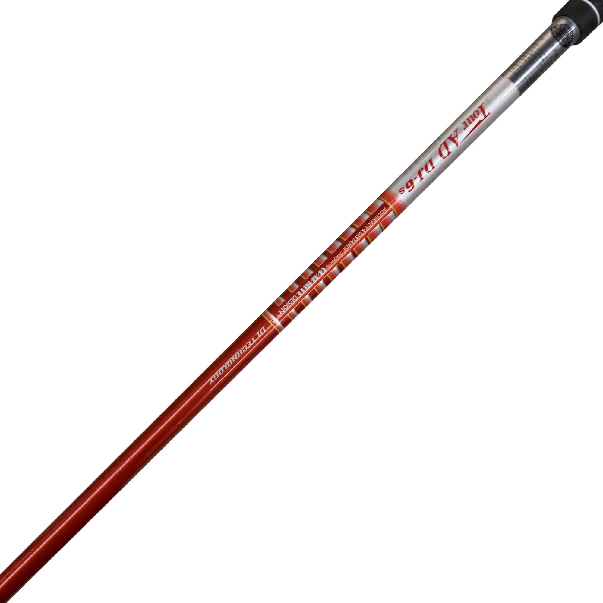 �q�`�y�q�@�g�`�v�j�@�s�n�t�q�@�@�X�D�T°