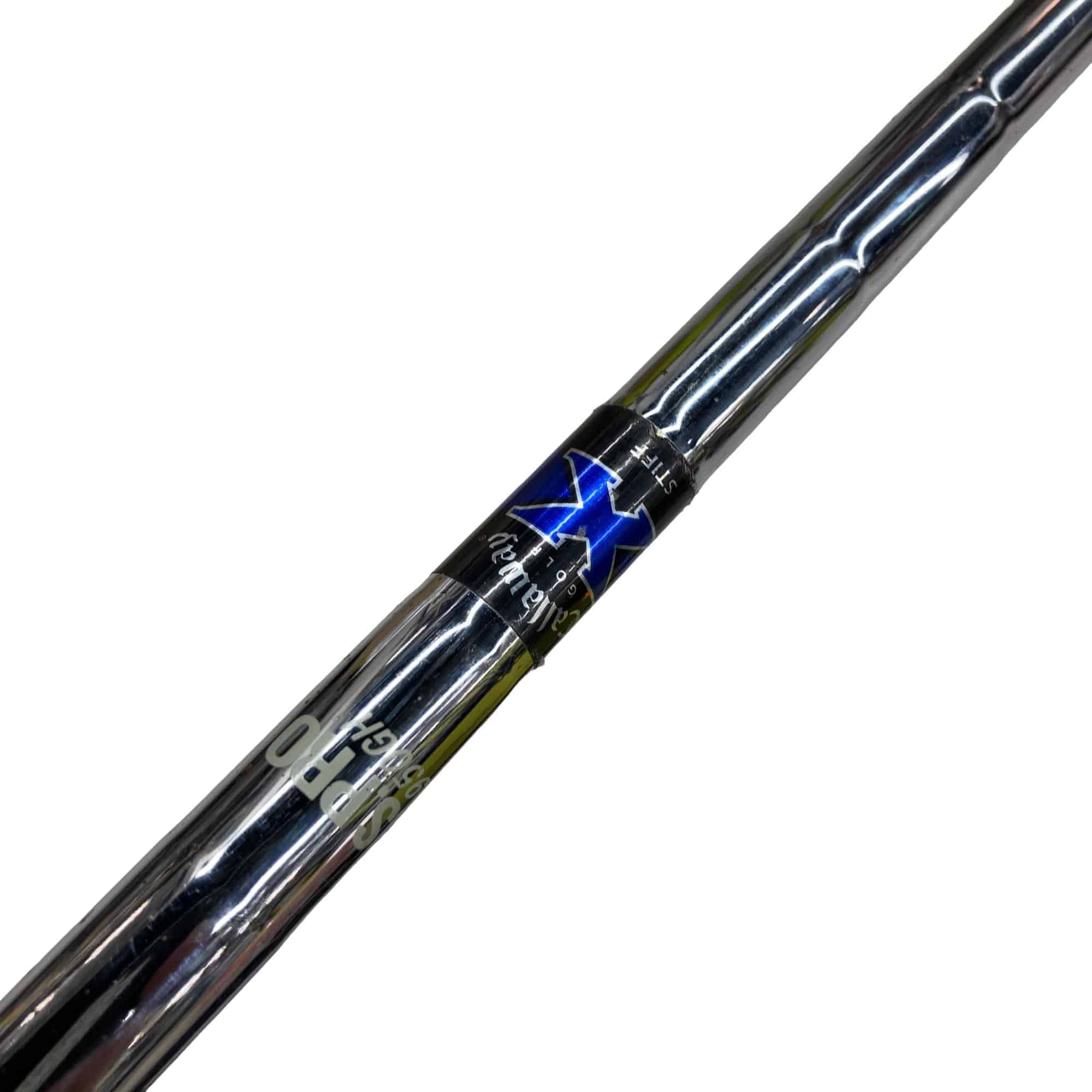 �w�@�e�n�q�f�d�c�@�~���L�[�N�����@�T�W�l�c�|�P�O�@�b�|�f�q�h�m�c