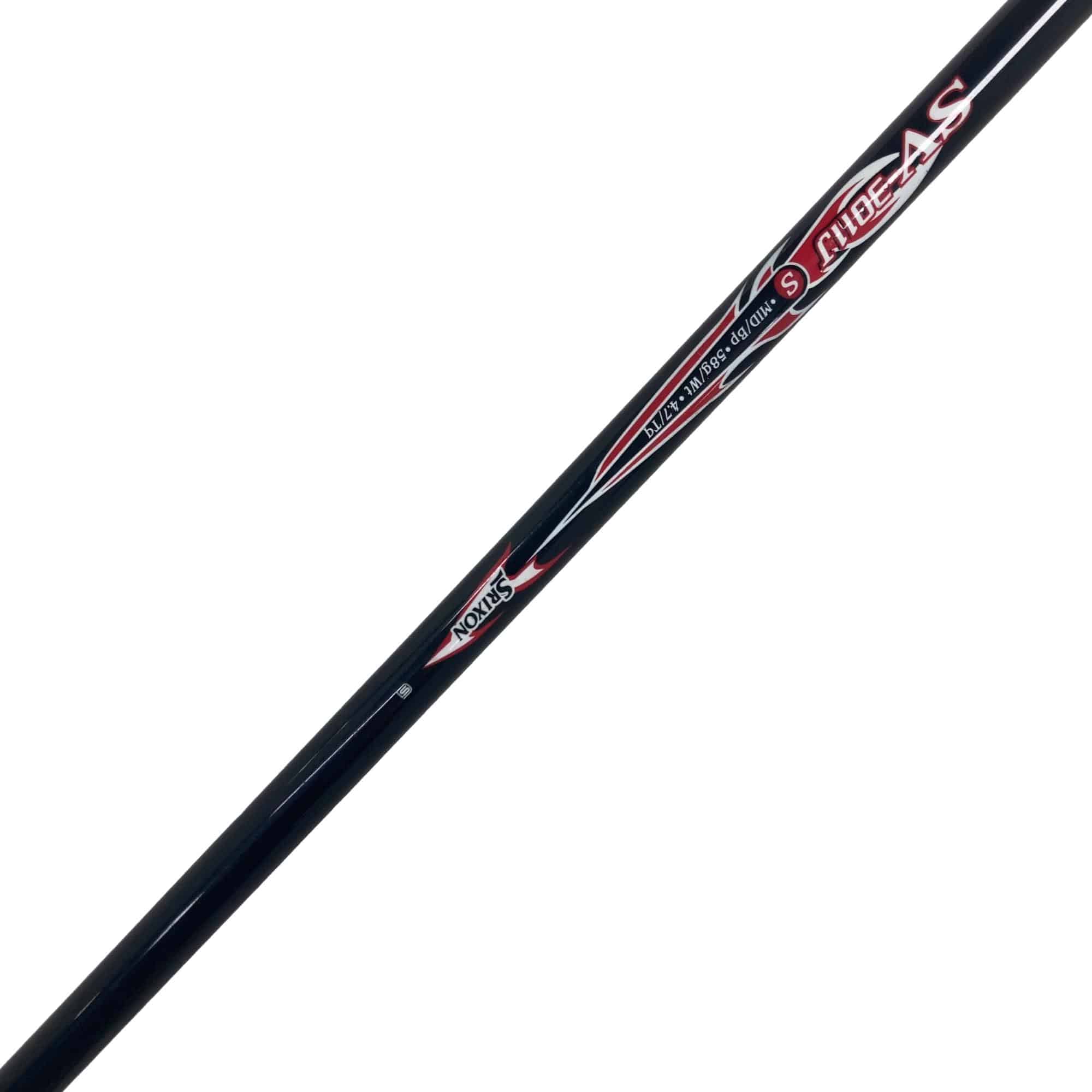 �r�q�h�w�n�m�@�v�q�@�R�v