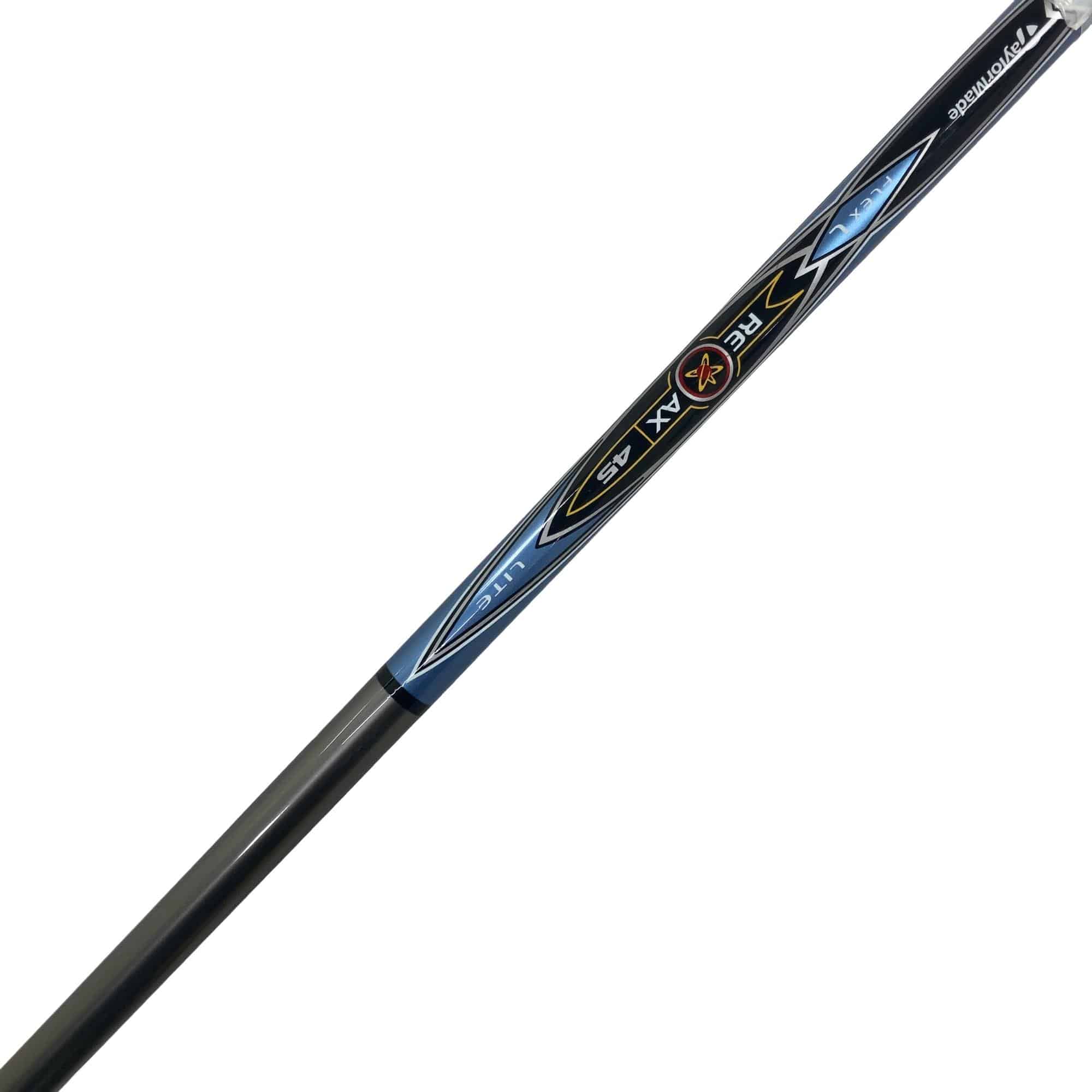 ���V�@�c�q�`�v�@�e�v�@�R�v�@���f�B�[�X