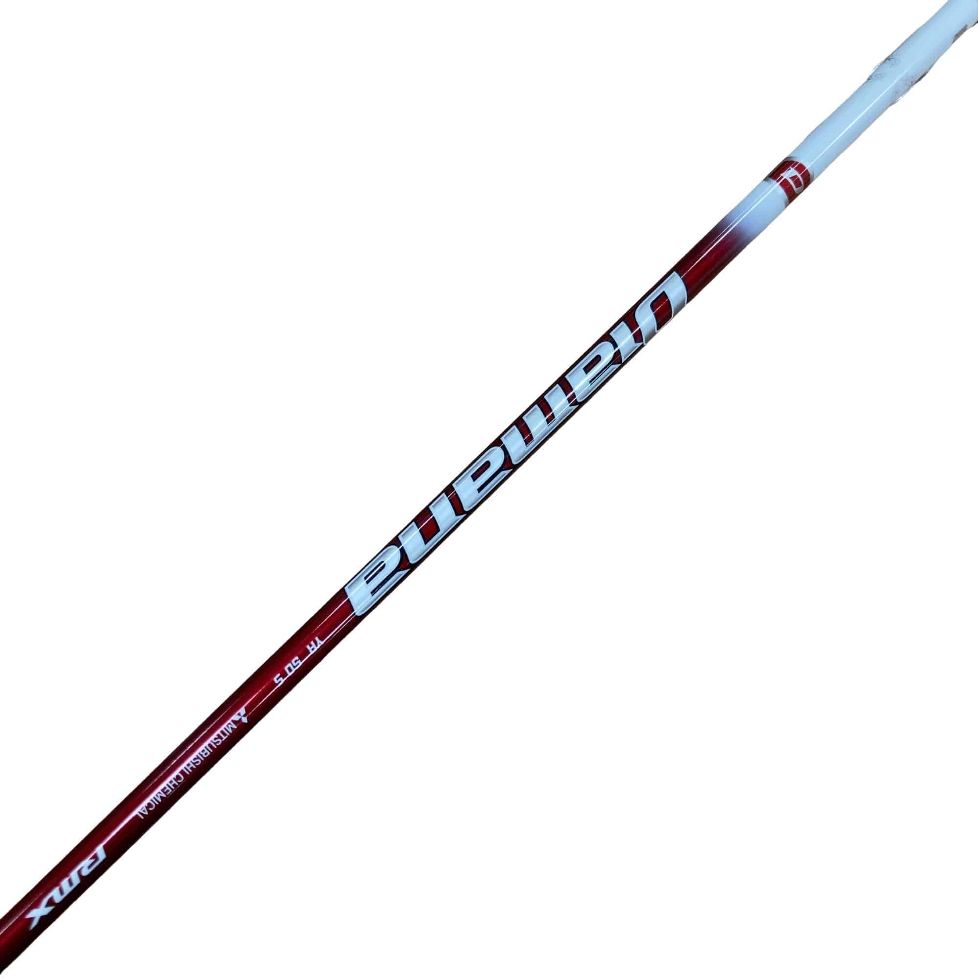 �q�l�w�@�u�c�T�X�@�P�O�D�T°