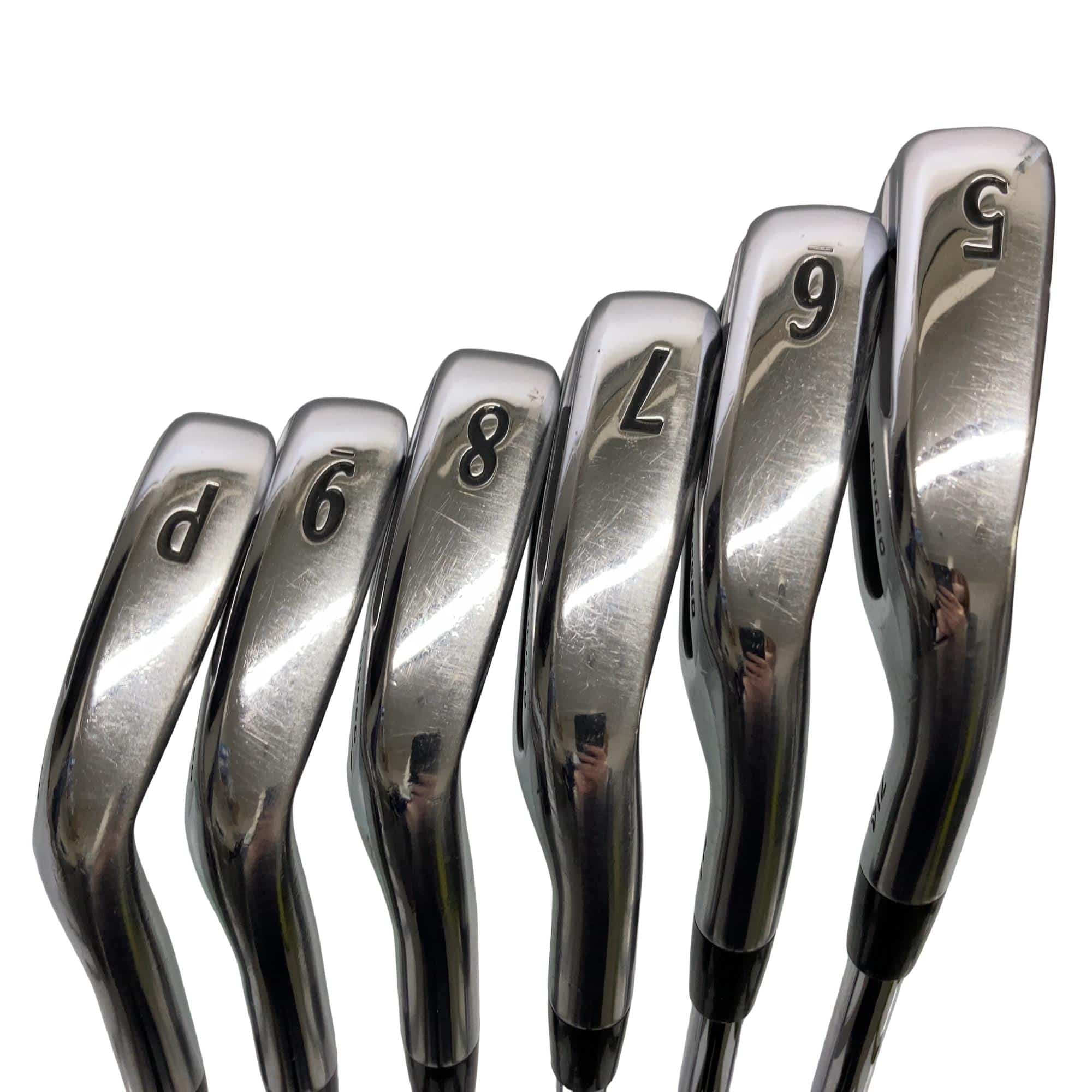 �s���������������@�`�o�Q�@�V�P�S�@�U�r�i���{���F�U�{�Z�b�g�j