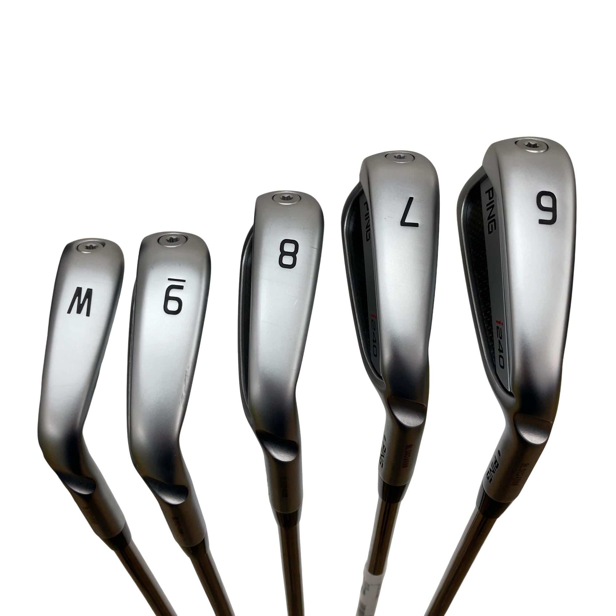 ���Q�S�O�@�T�r�i���{���F�T�{�Z�b�g�j