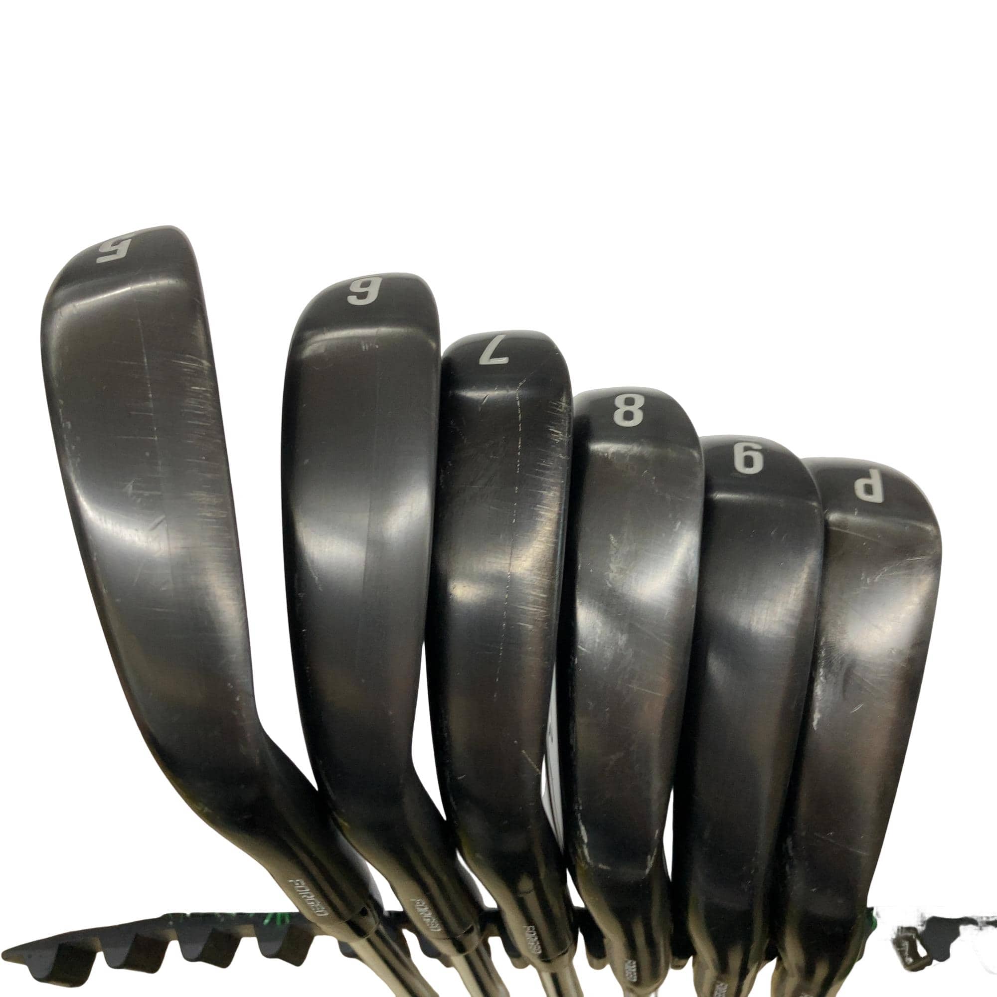 �`�o�d�w�@�s���@�e�t�r�h�n�m�@�U�r�i���{���F�U�{�Z�b�g�j