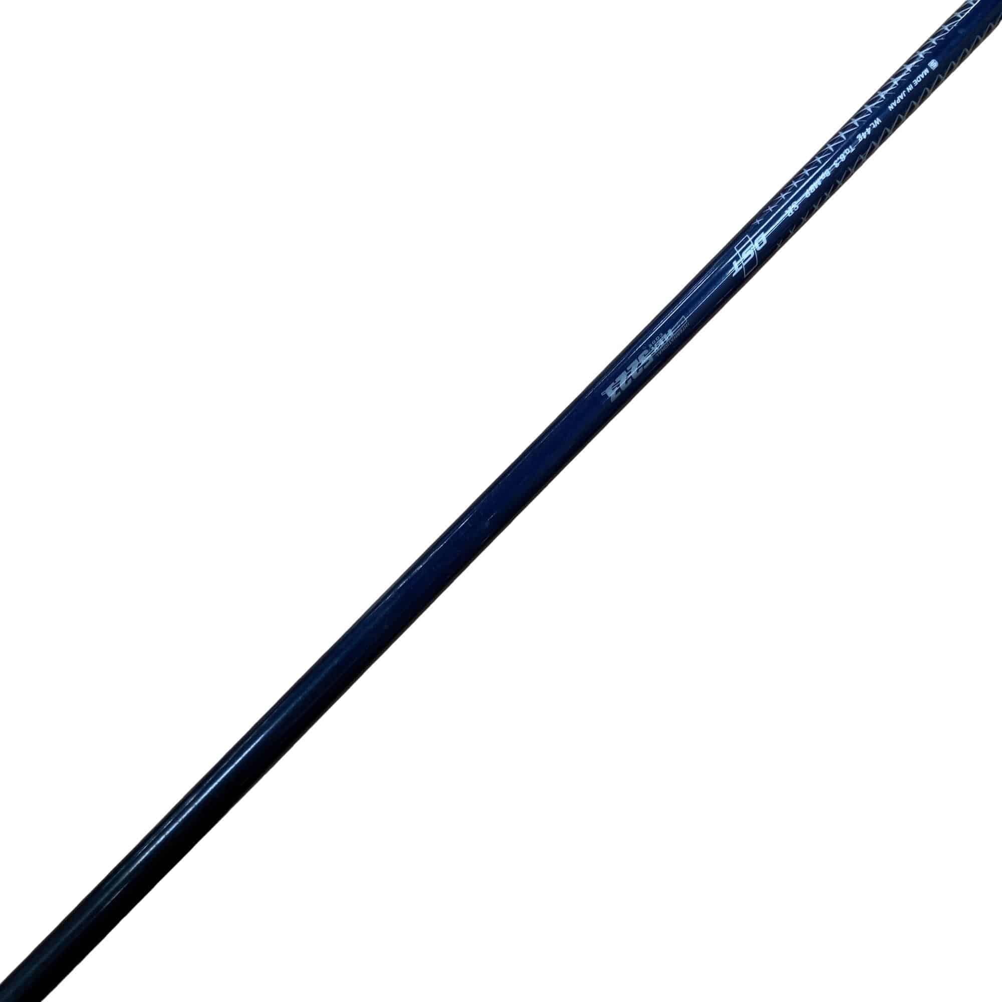 �w�w�h�n�i�Q�O�P�U�j�@�P�O�D�T°