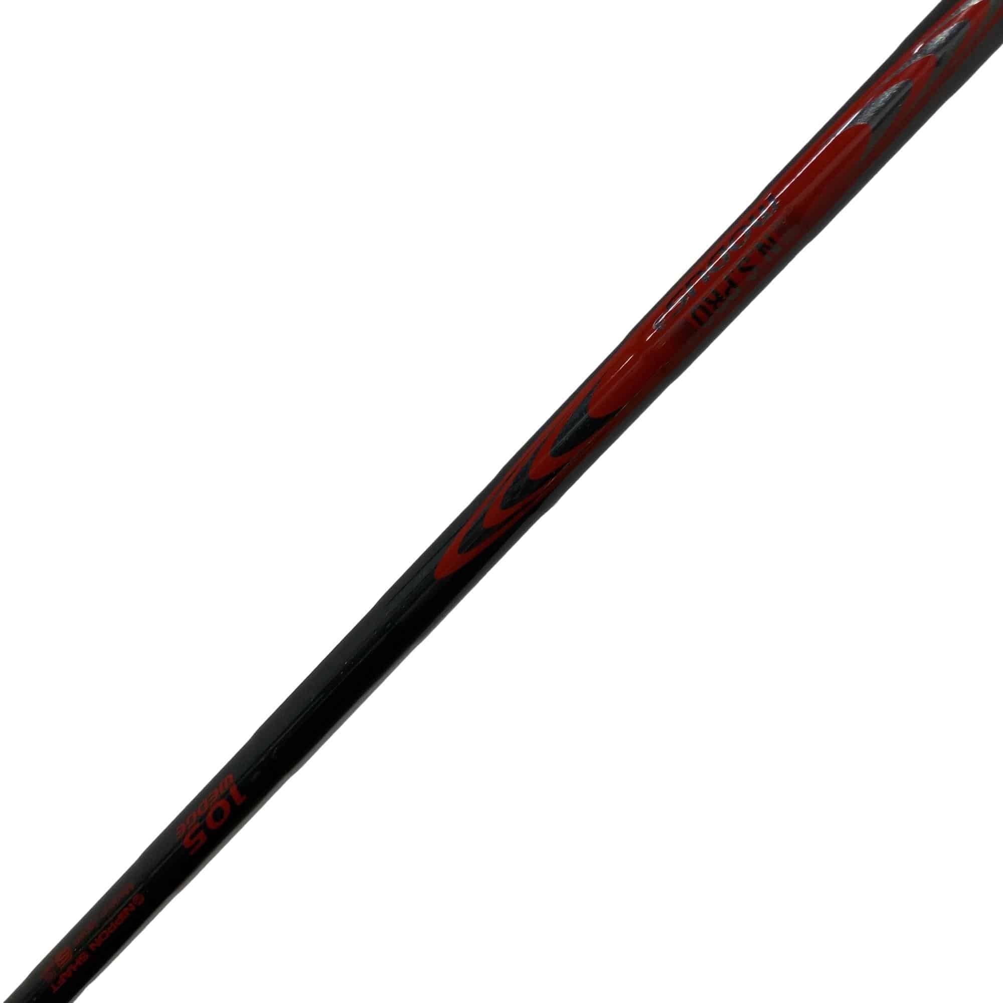 �n�m�n�e�e�@�e�n�q�f�d�c�i�Q�O�Q�Q�j�@�j�t�q�n�@�K�����^���@�T�O°�^�O�U°