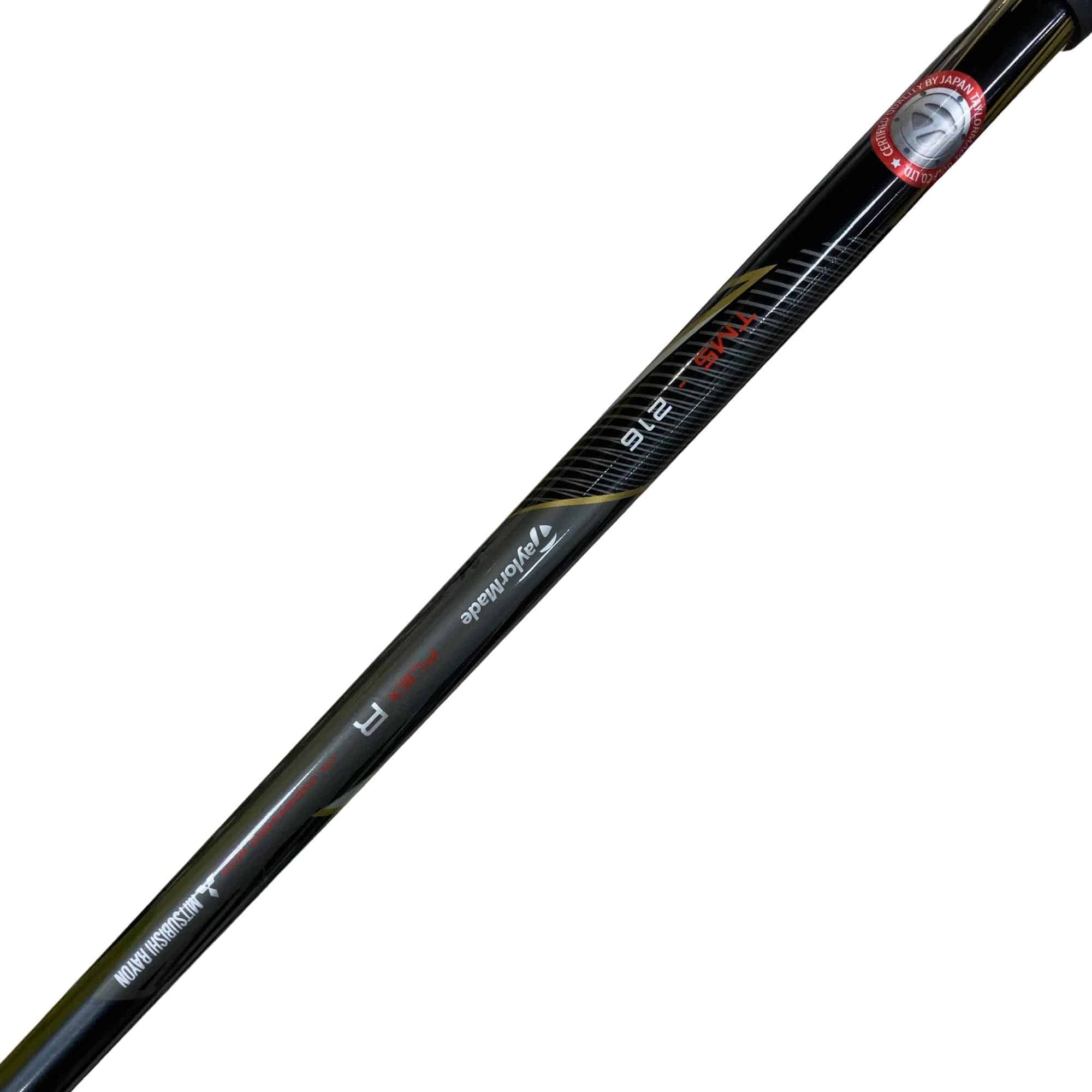 �l�Q�@�t�R