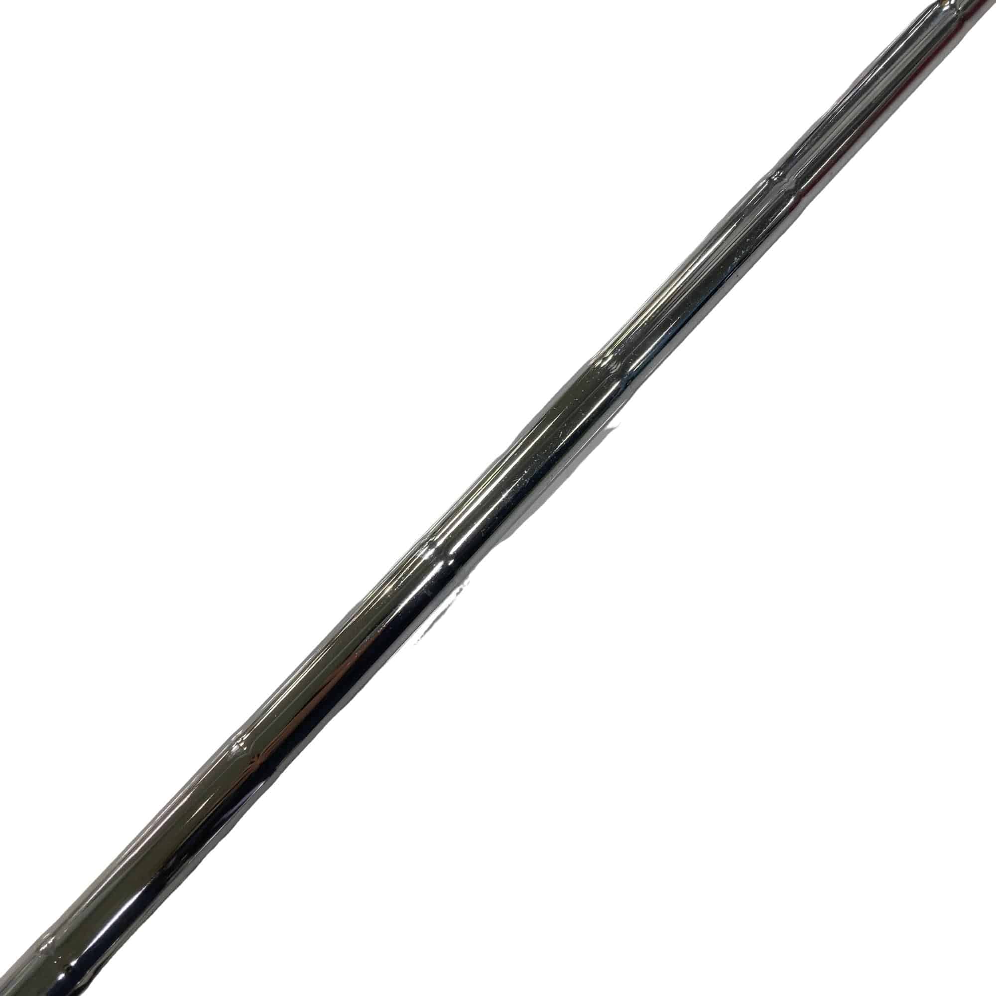 �v�g�h�s�d�@�h�b�d�@�Q�E�a�`�k�k�@�Z���^�[�V���t�g�@�R�R�C���`