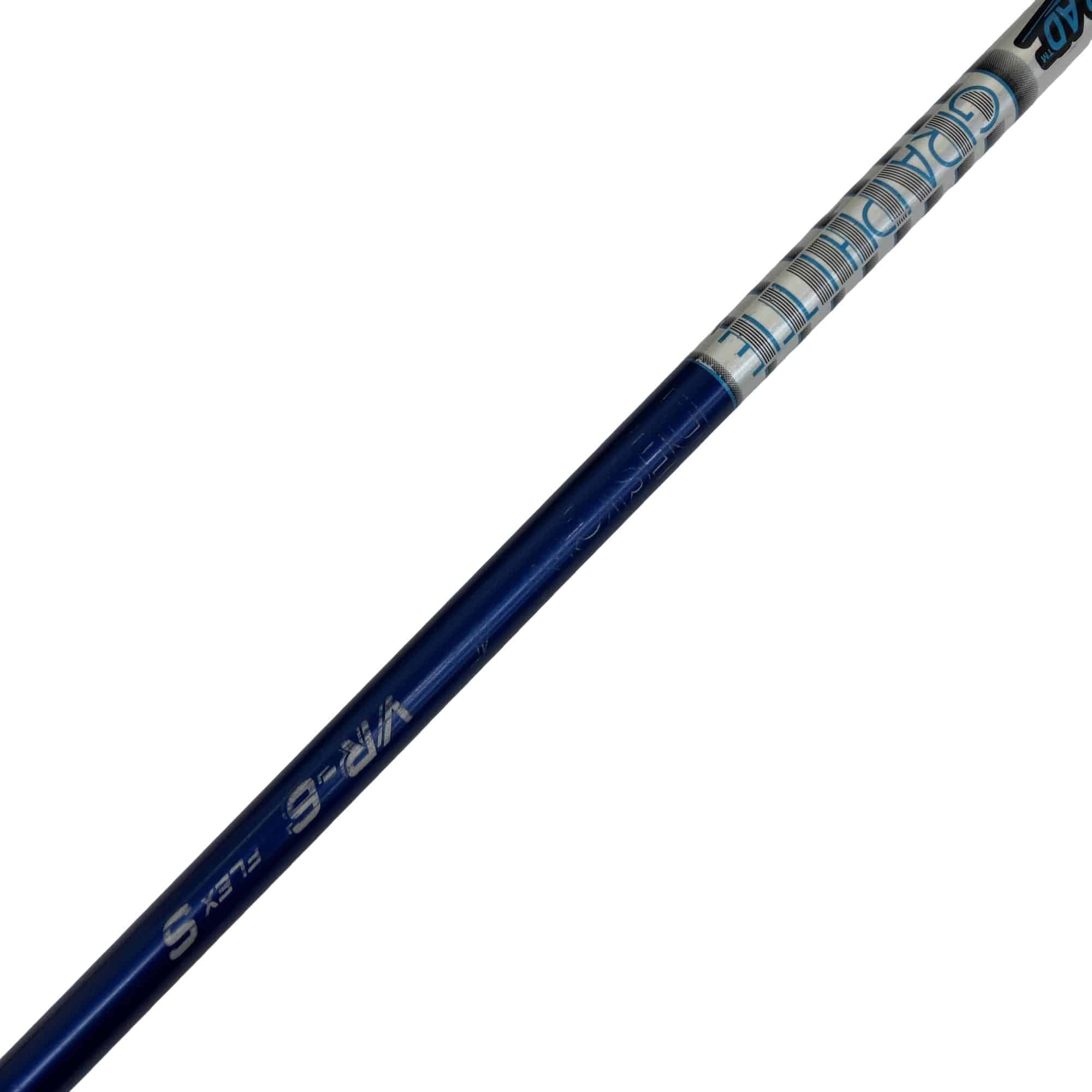 �d�o�h�b�@�e�k�`�r�g�@�r�t�a�y�d�q�n�@�@�X°