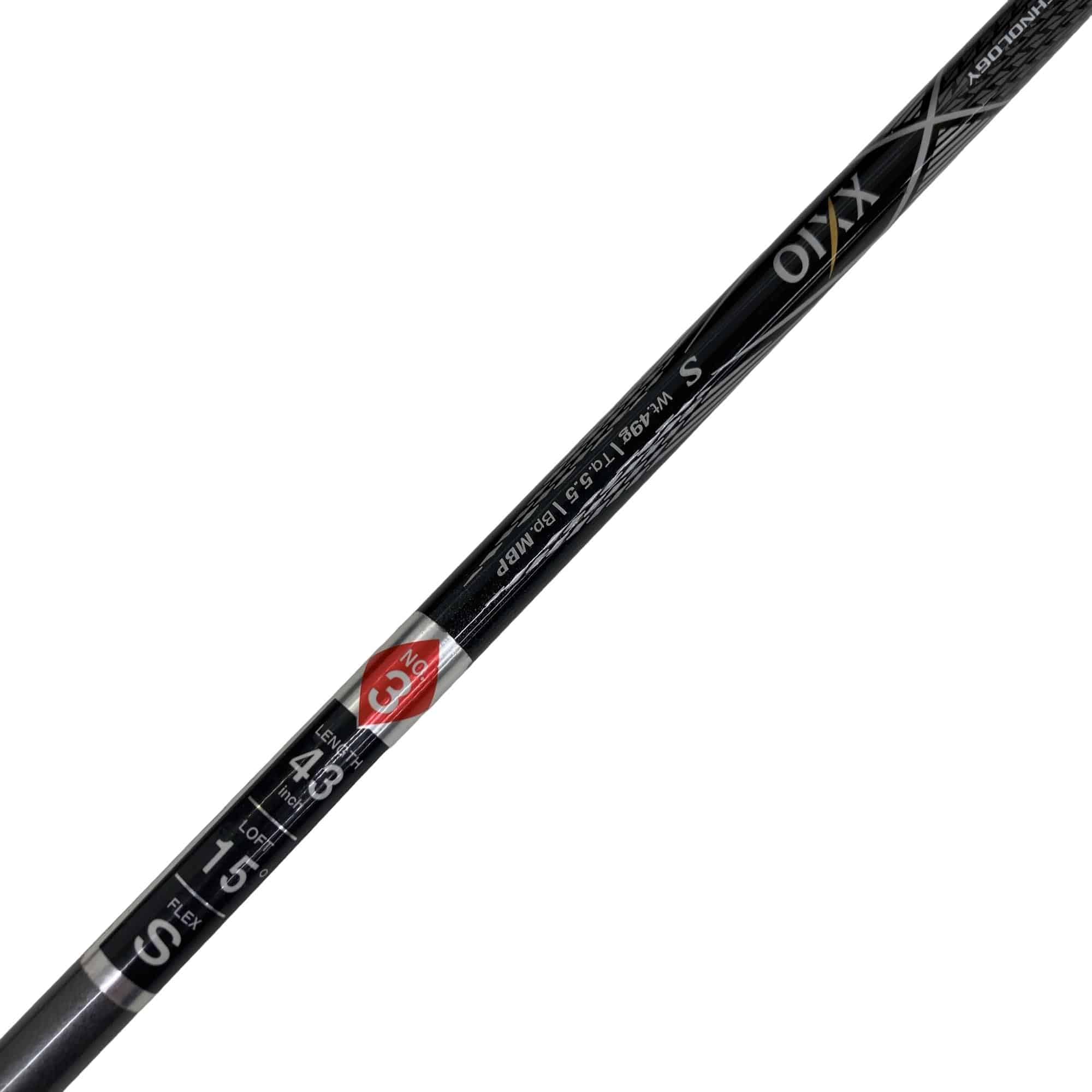 �w�w�h�n�i�Q�O�P�Q�j�@�R�v