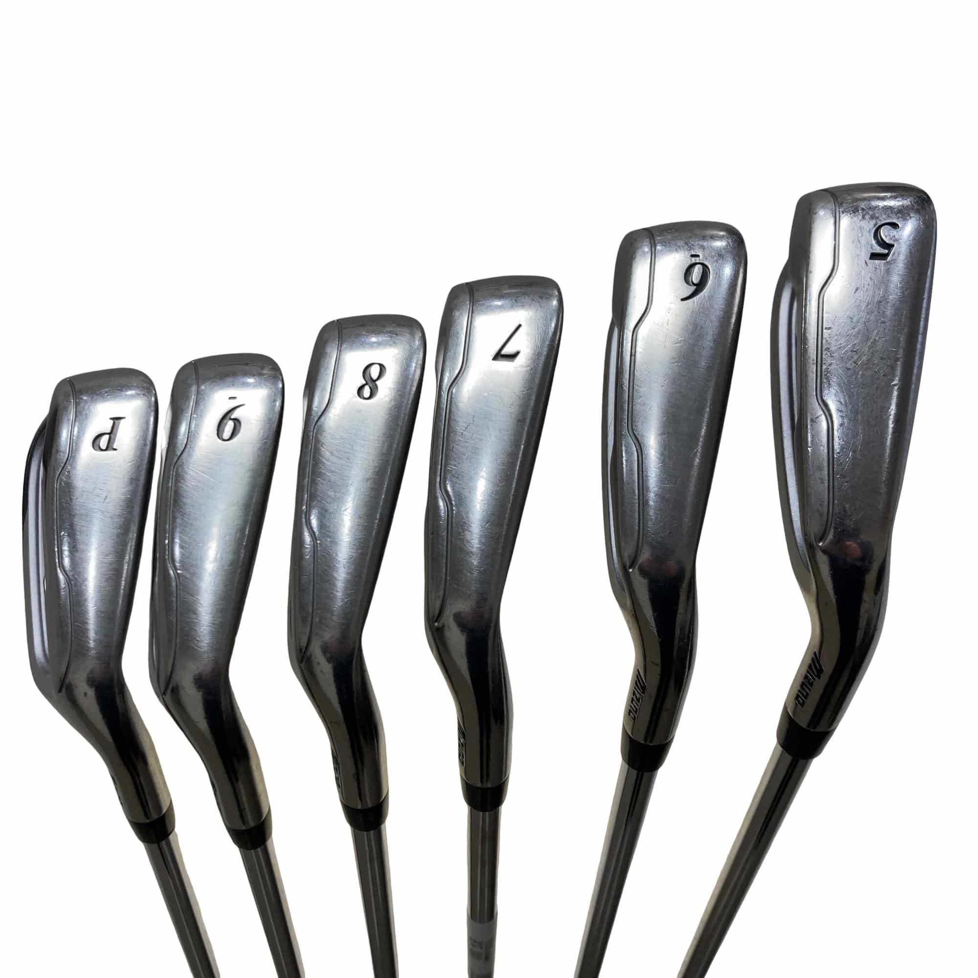 �d�t�q�t�r�@�T�f�n�@�W�r�i���{���F�U�{�Z�b�g�j