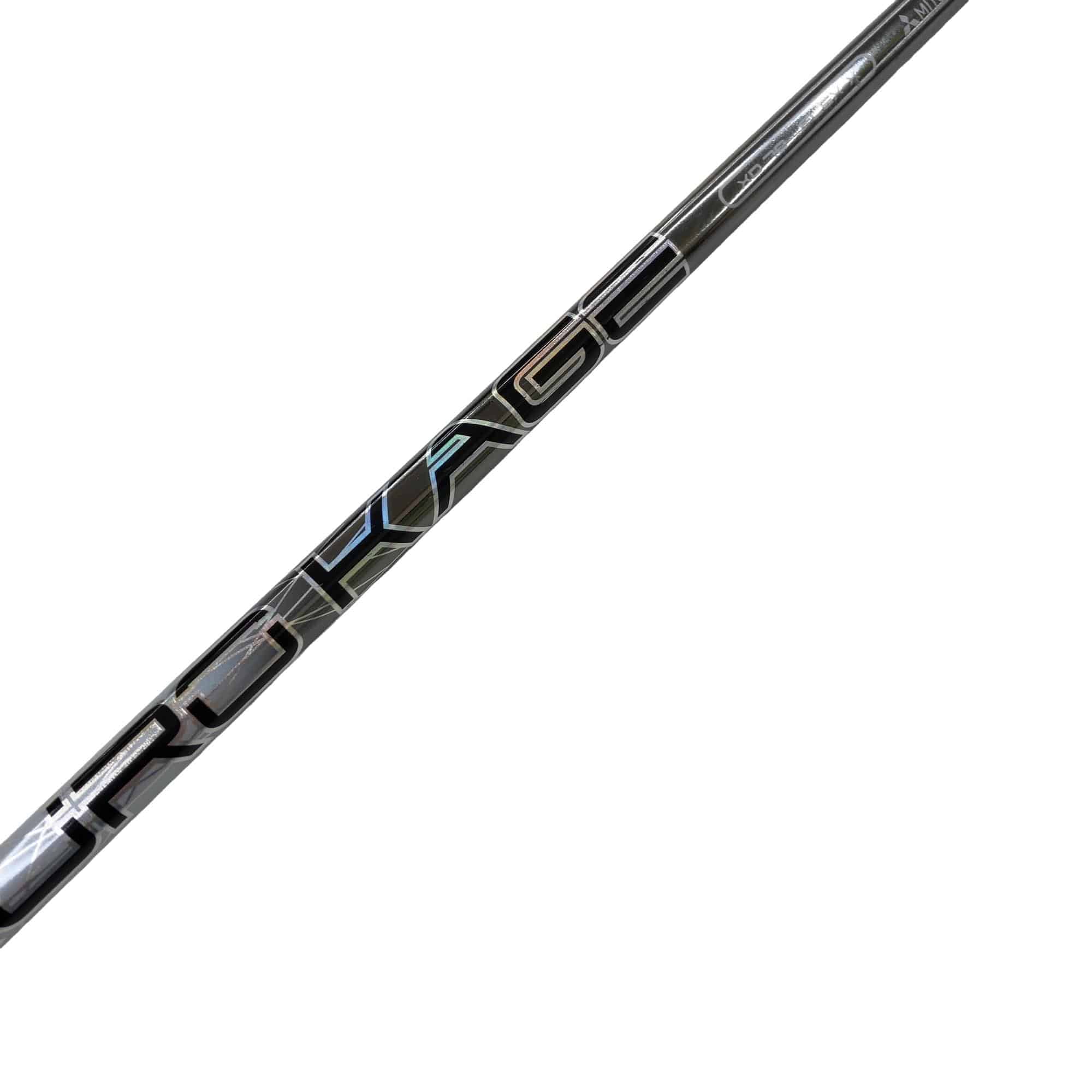 �s�n�t�q�@�a�@�w�c�|�e�@�T�v