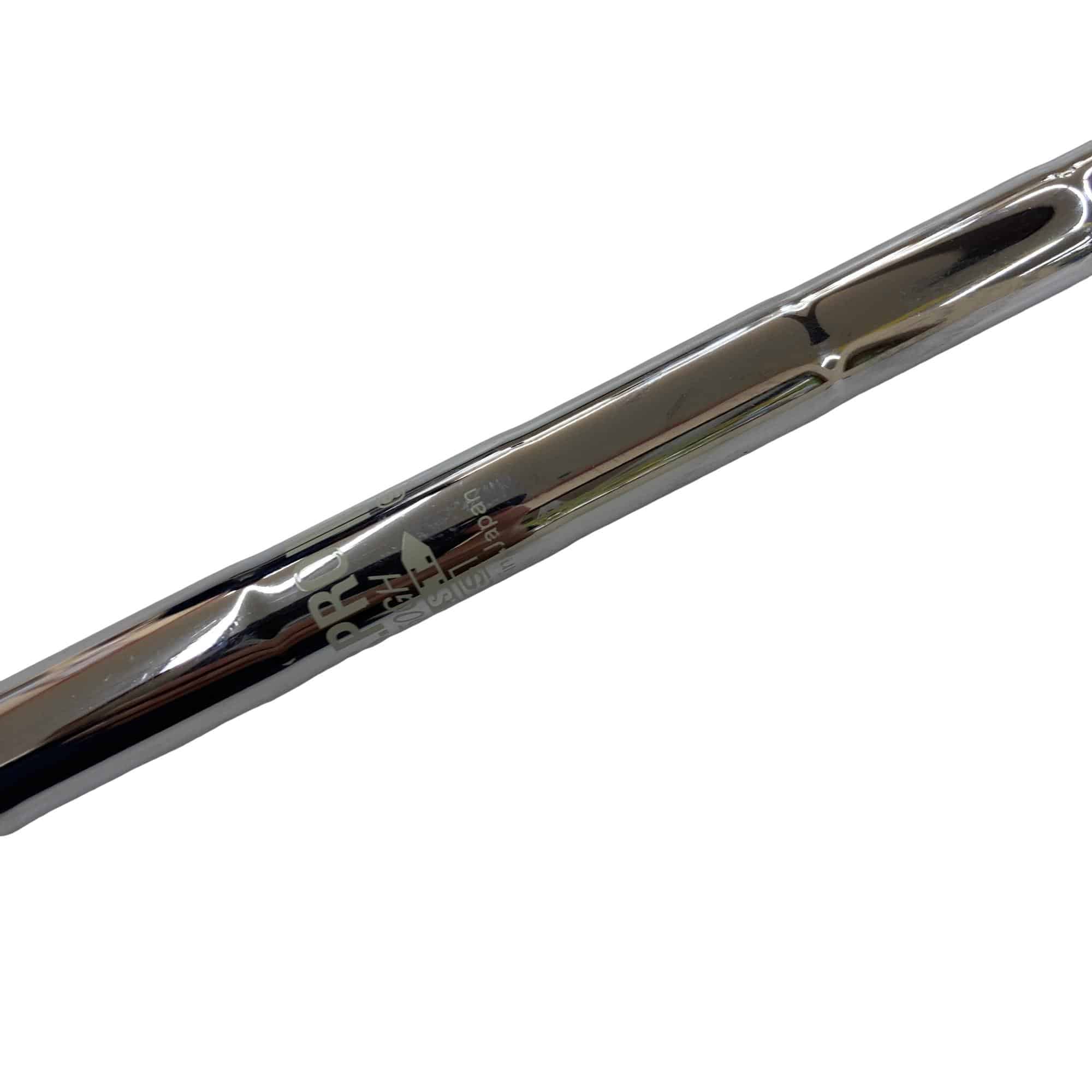 �r�q�h�w�n�m�@�y�w�@�g�@�t�S