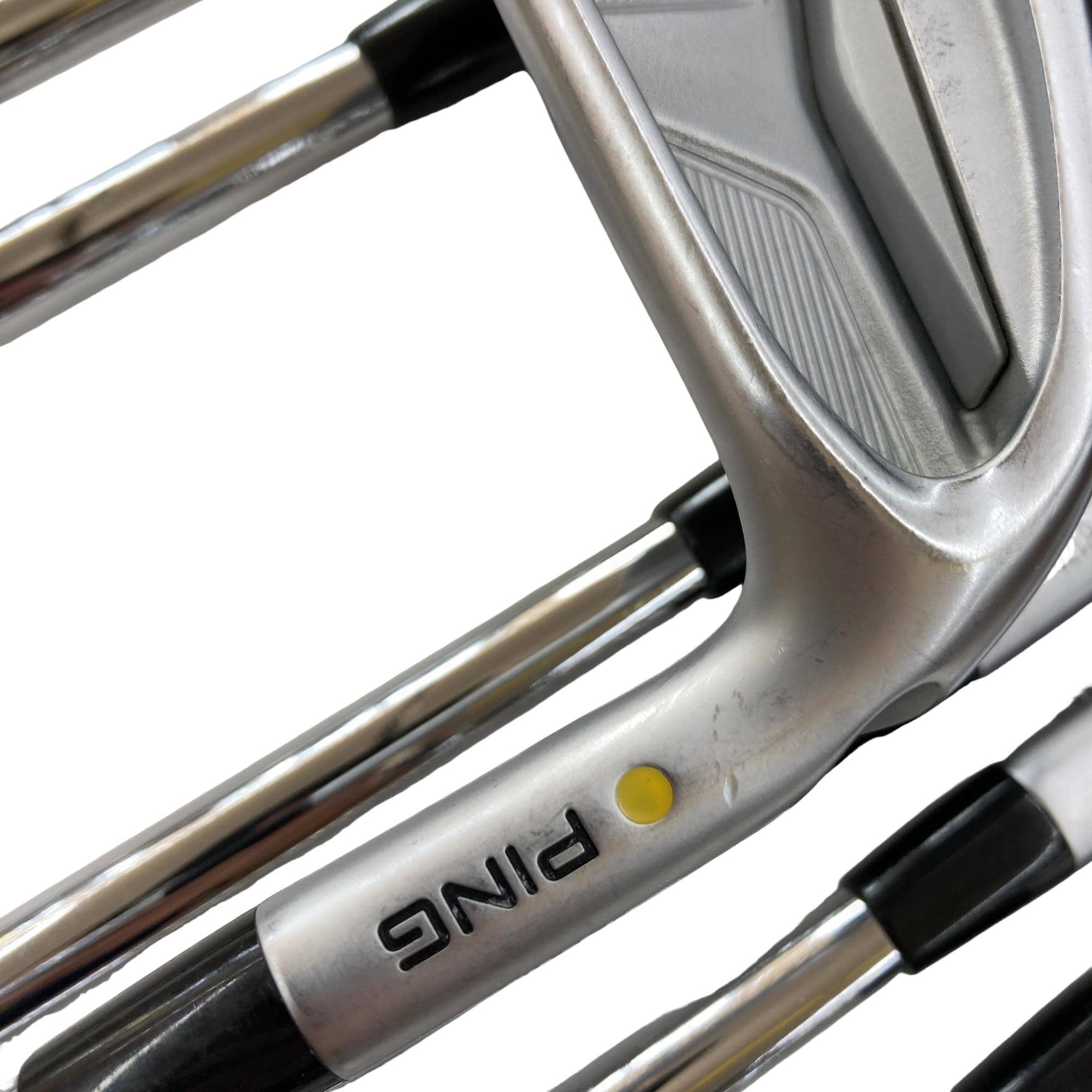 ���Q�O�O�@�W�r�i���{���F�V�{�Z�b�g�j