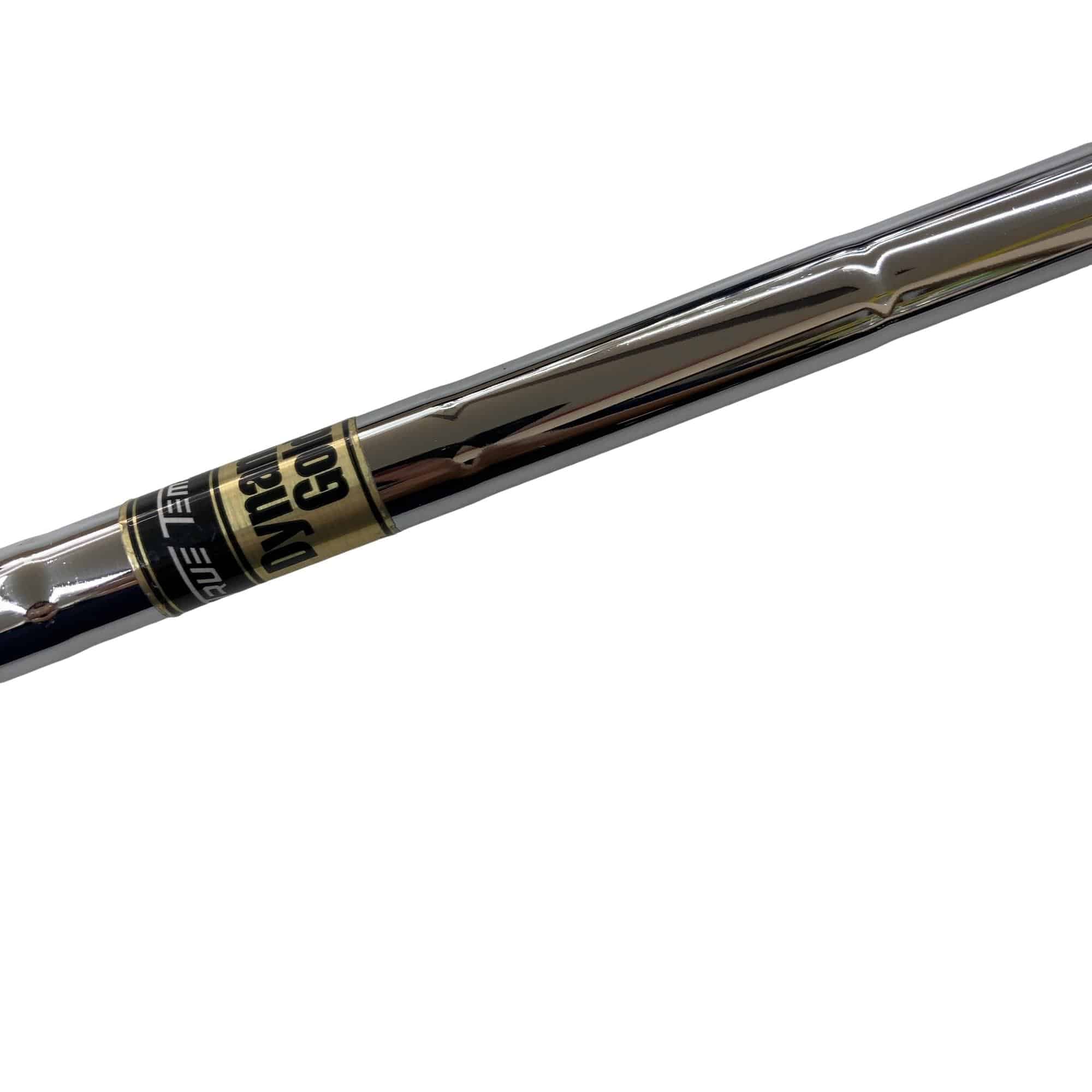 �u�n�j�d�x�@�e�n�q�f�d�c�i�Q�O�Q�P�j�@�T�Q°�^�P�O°�l