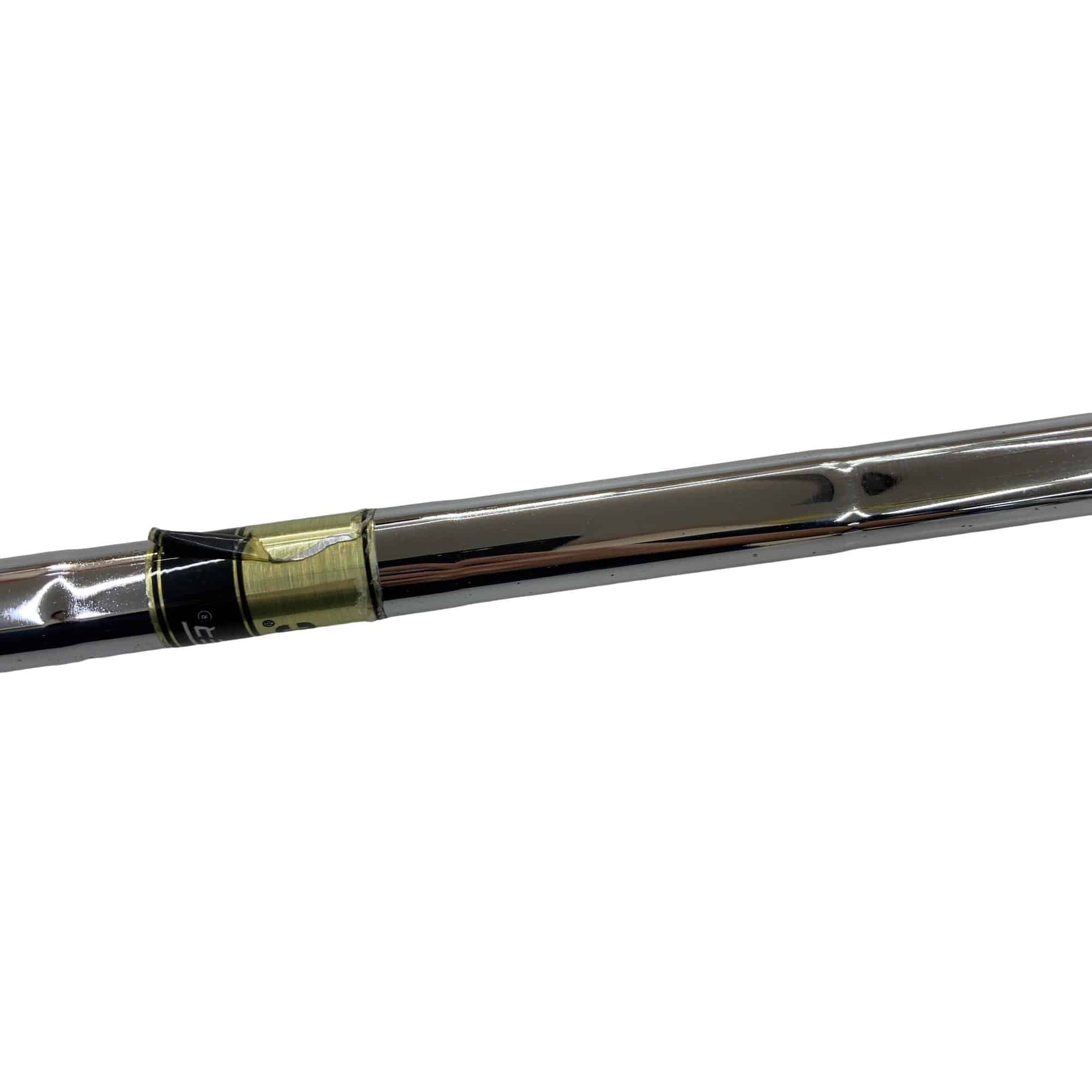 �u�n�j�d�x�@�e�n�q�f�d�c�i�Q�O�Q�P�j�@�T�W°�^�P�O°�l