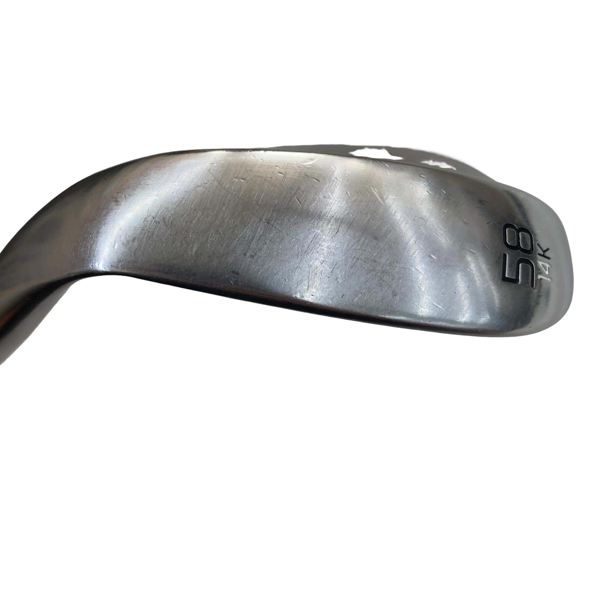 �u�n�j�d�x�@�r�o�h�m�@�l�h�k�k�d�c�@�r�l�X�@�c�A�[�N�����@�T�W°�^�P�S°�j