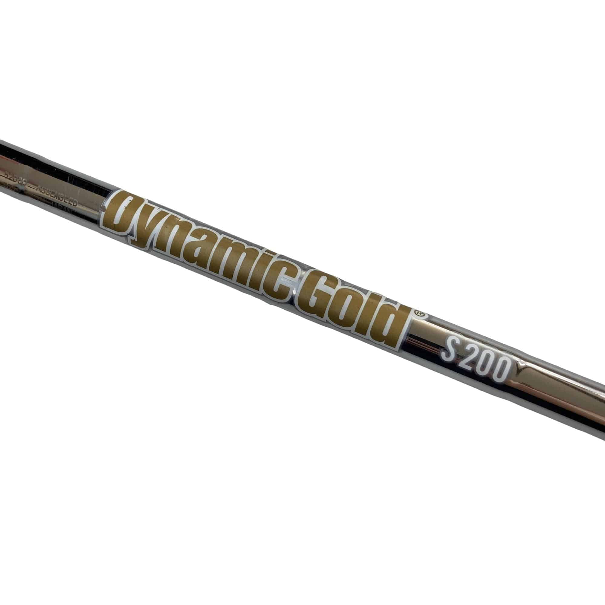 �l�����������@�o�����@�s�|�P�i�z���C�g�T�e���j�@�T�W°�^�P�O°�@�u