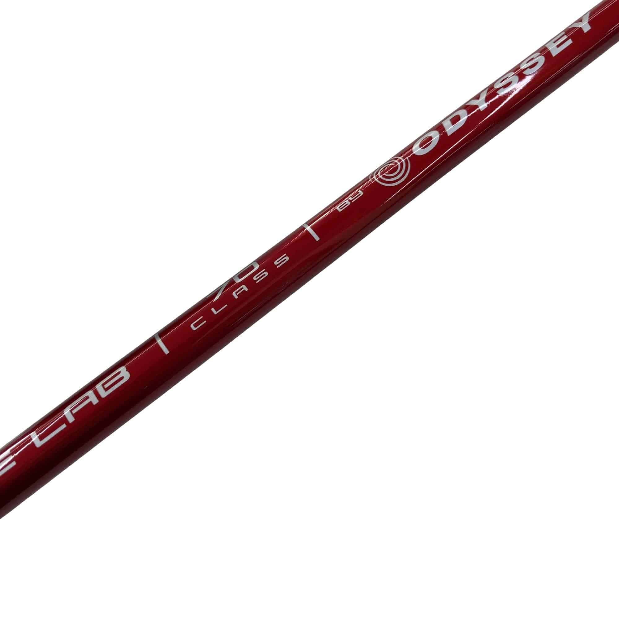 �s�q�h�|�a�d�`�l�@�c�n�t�a�k�d�@�v�h�c�d�@�R�S�C���`