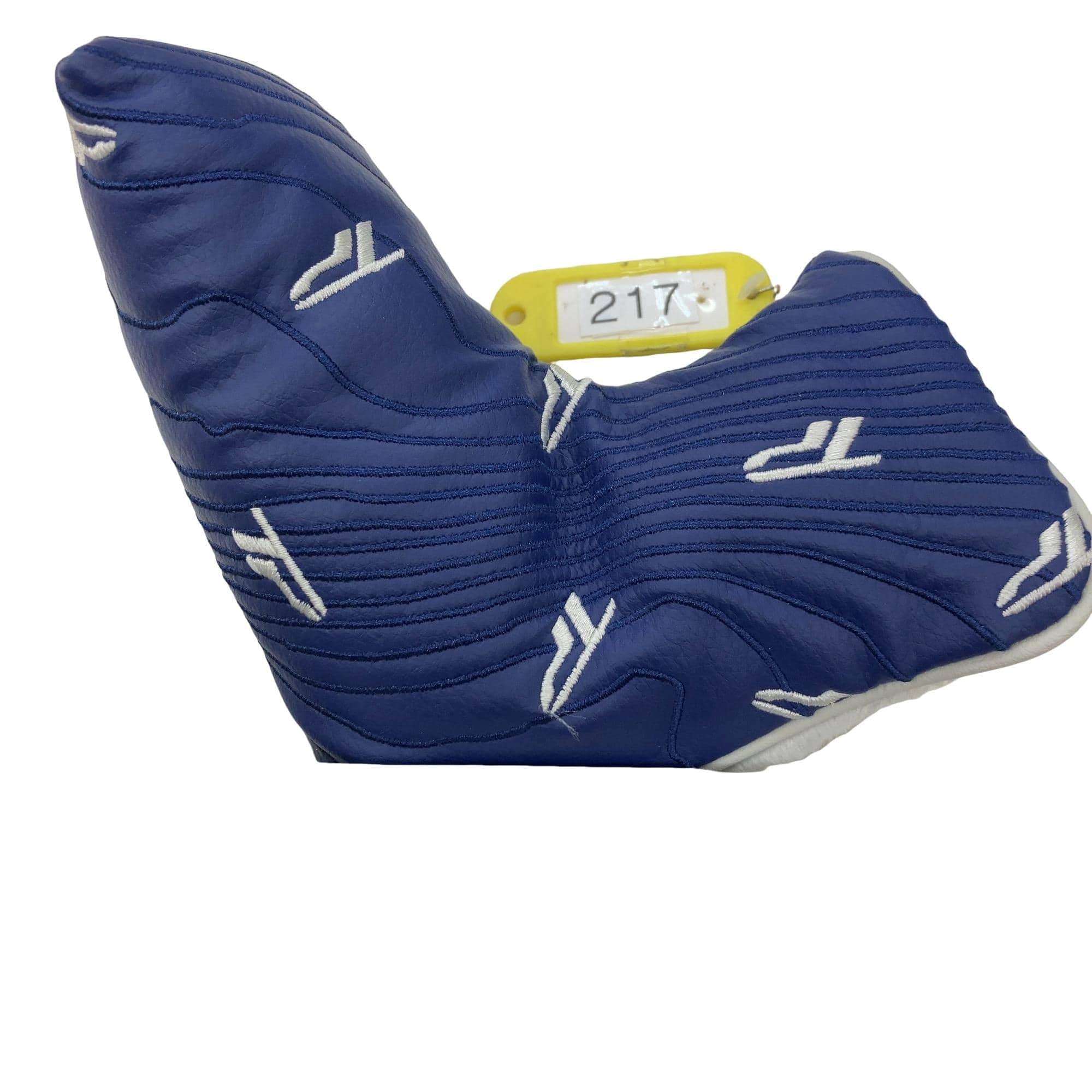 �s�o�@�b�n�k�k�d�b�s�h�n�m�@�g�x�c�q�n�@�a�k�`�r�s�@�i�t�m�n�@�s�a�P�@�R�S�C���`