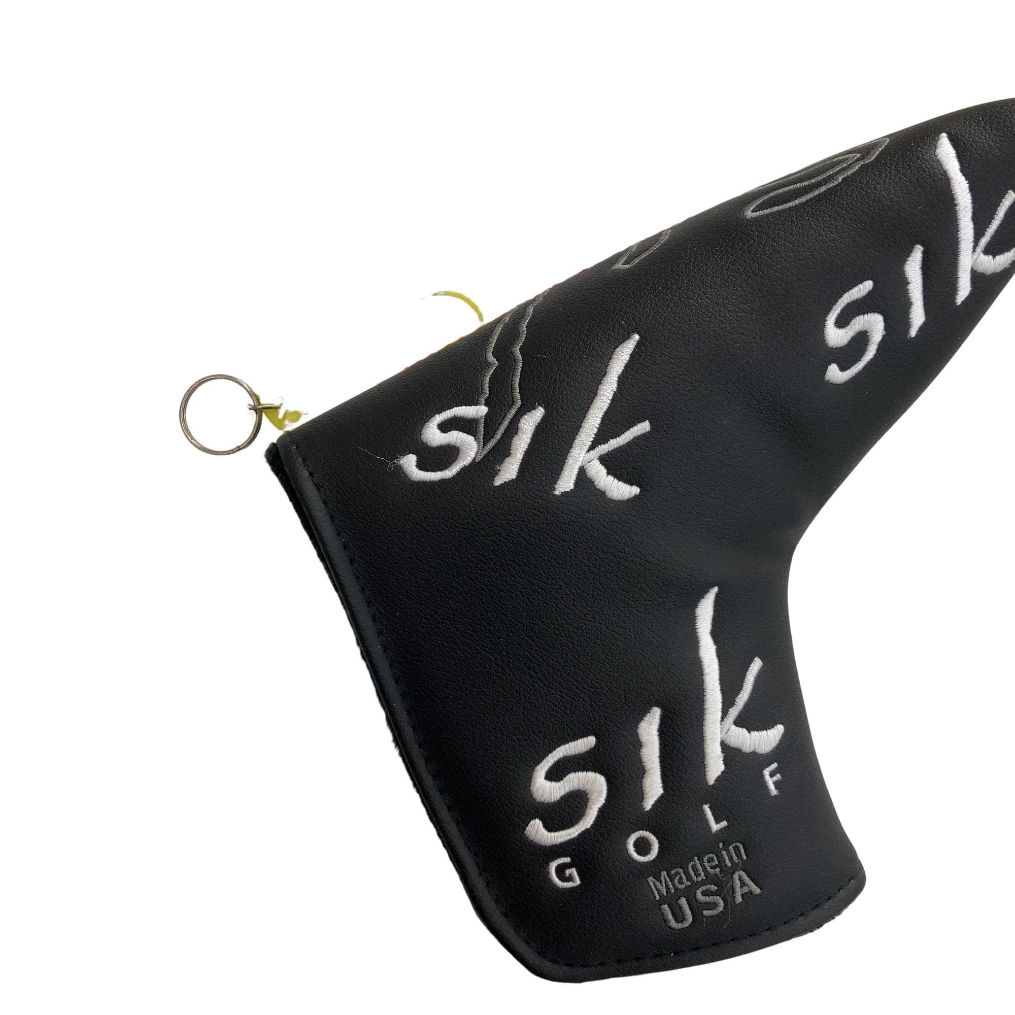 �r�h�j�@�o�q�n�@�N�����N�l�b�N�@�R�S�C���`