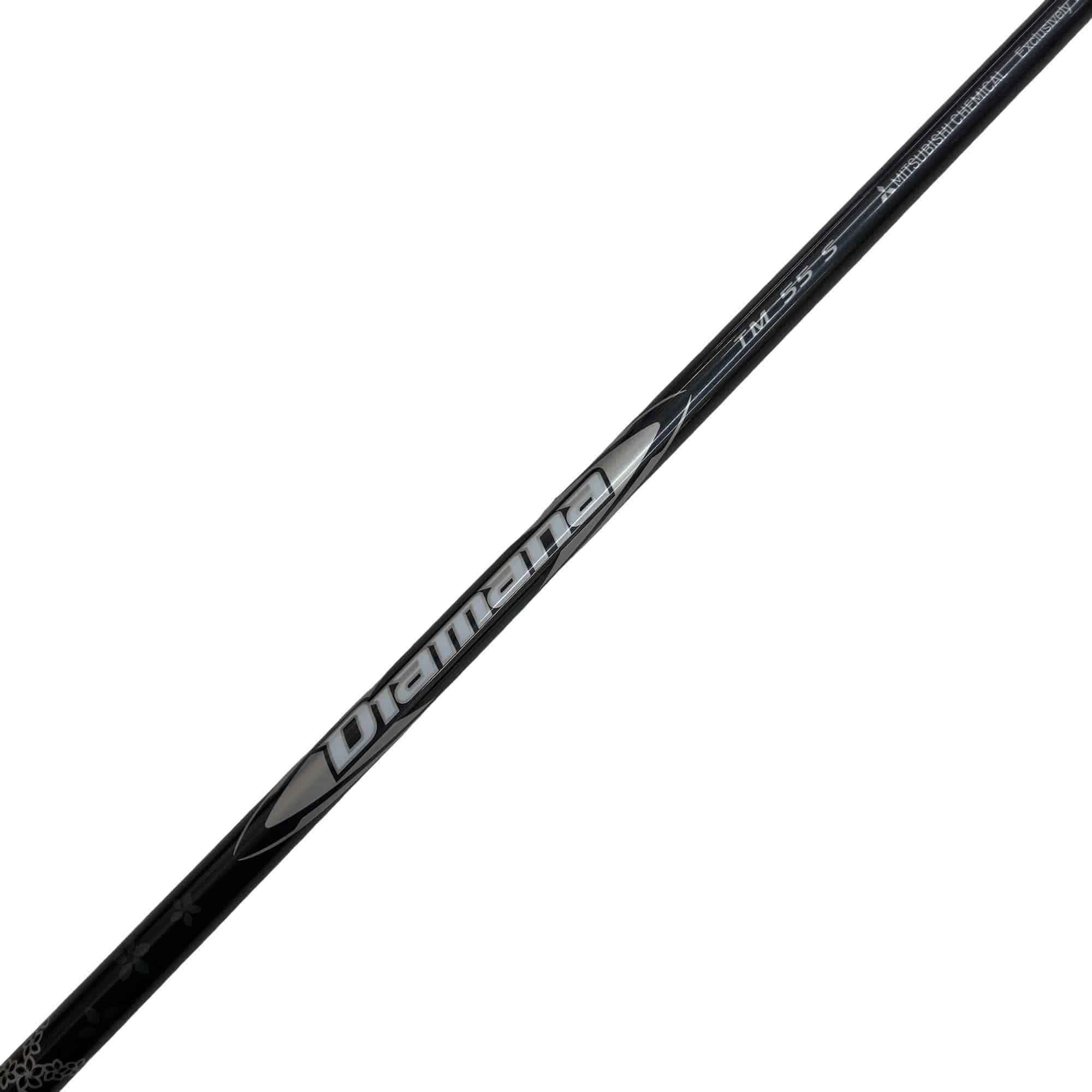 �p���R�T�@�k�r�@�P�O�D�T°