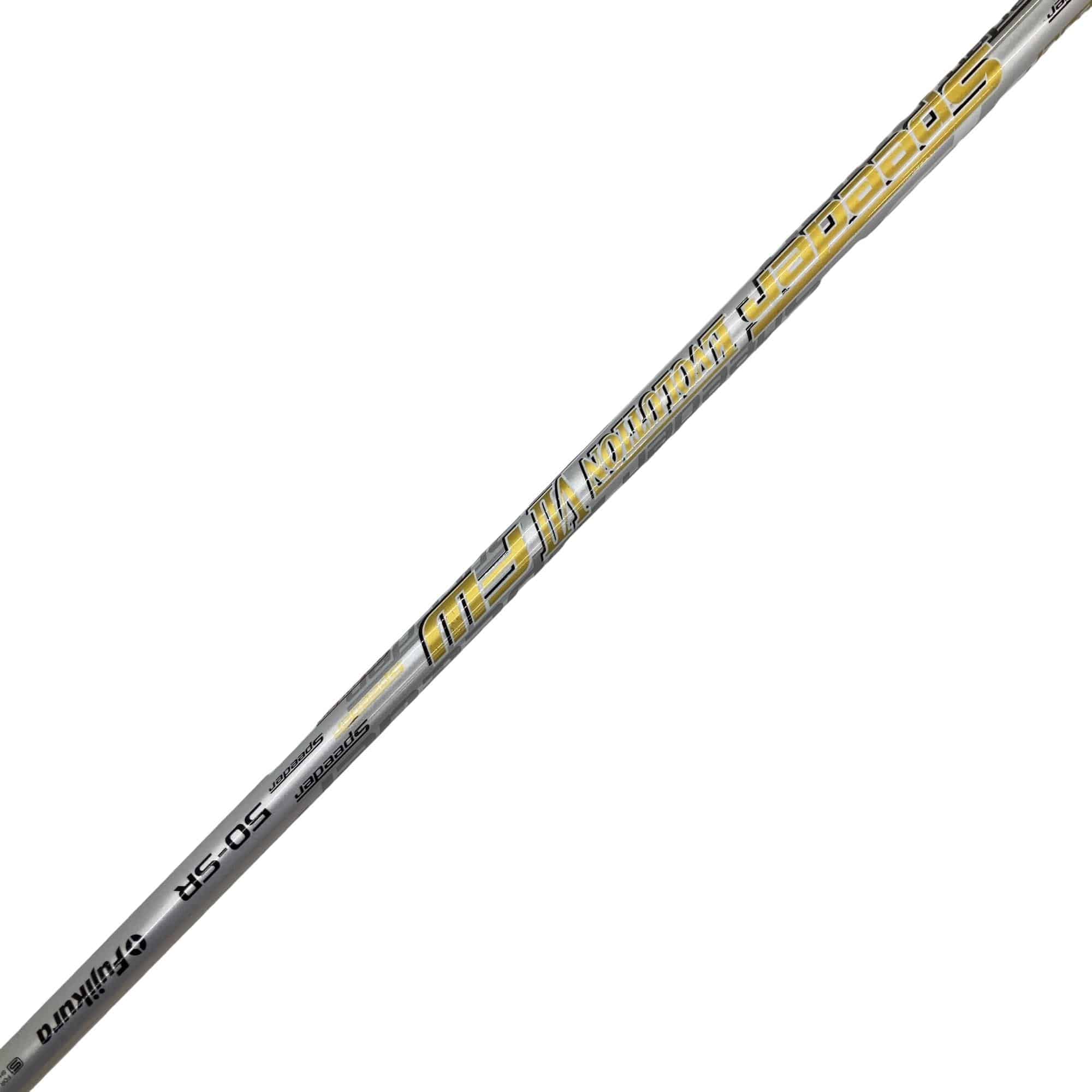 �d�o�h�b�@�r�o�d�d�c�@�R�v