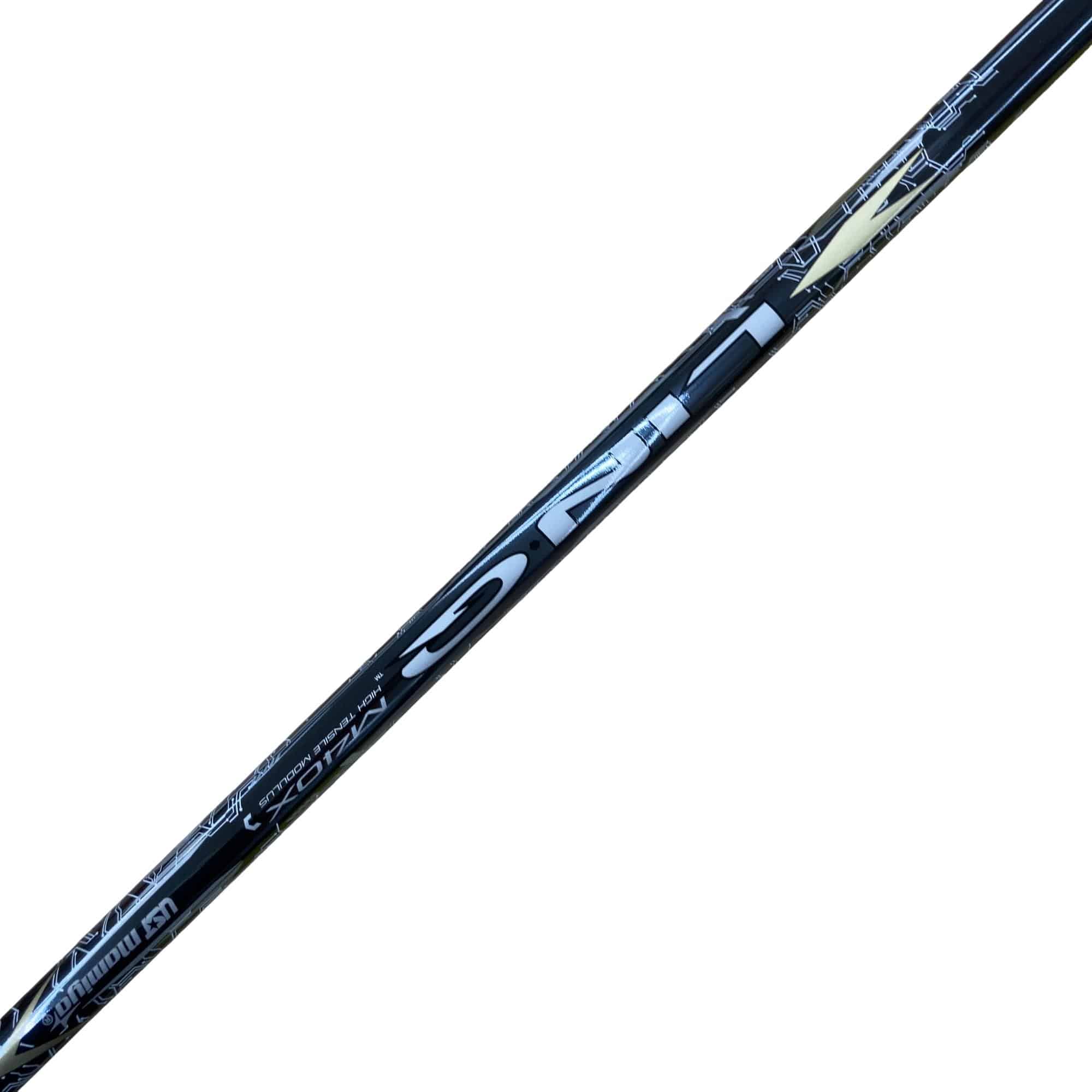 �s�r�q�R�@�P�W°